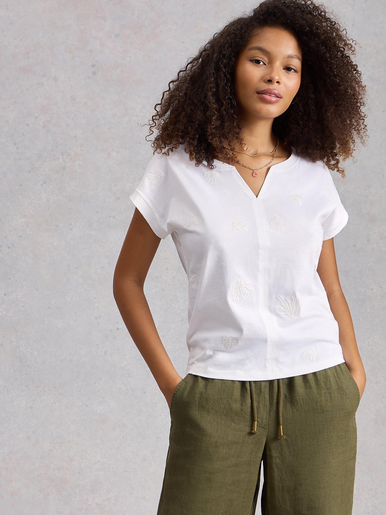 white-stuff-nelly-embroidered-t-shirt-white