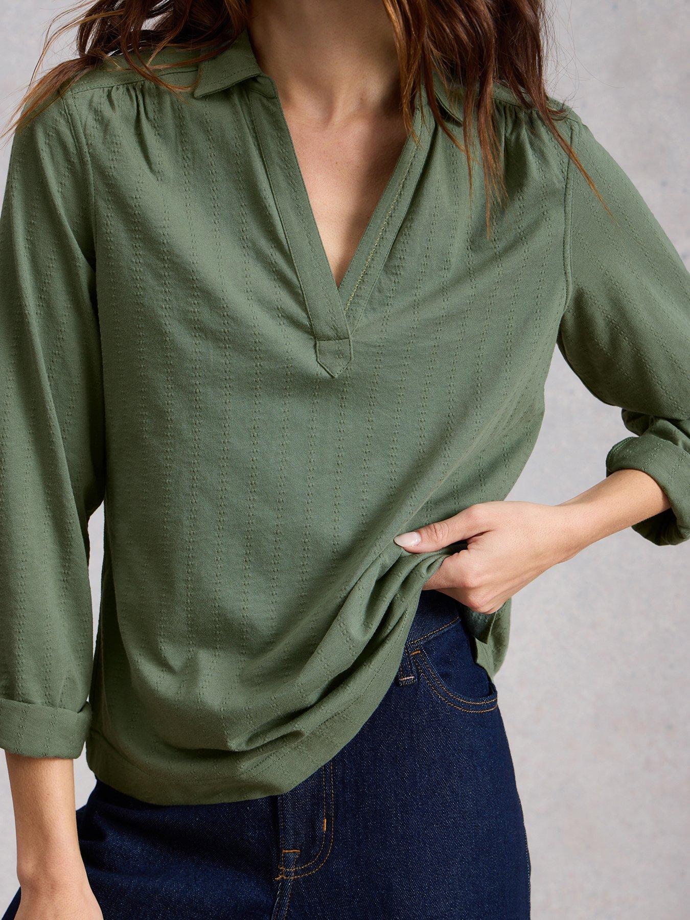 white-stuff-allie-jersey-texture-shirt-green