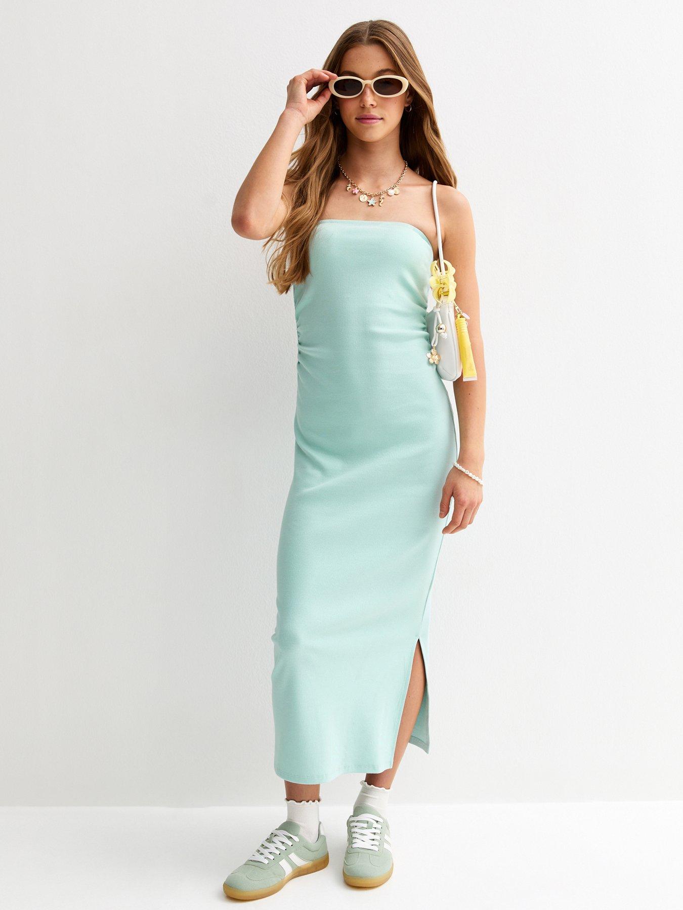 Dresses | New Look 915 | Blue | Kids Clothes | Baby & Kids | Littlewoods