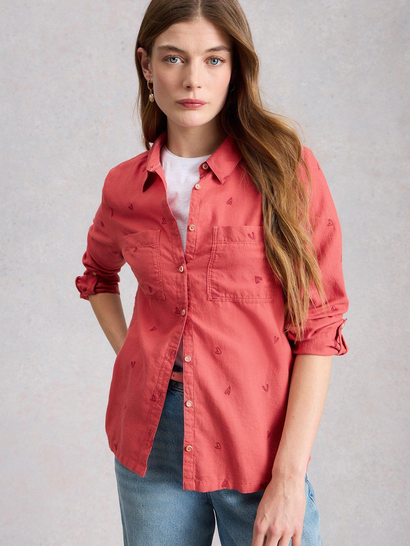 white-stuff-sophie-cotton-shirt