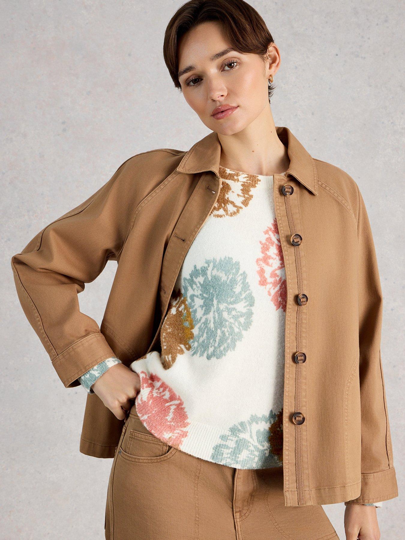  image of white-stuff-jodie-print-jumper