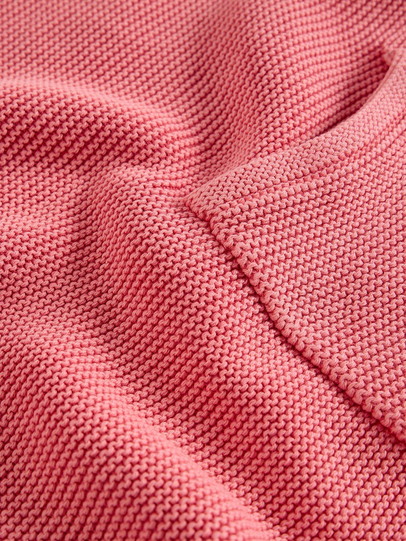  image of white-stuff-gigi-washed-jumper