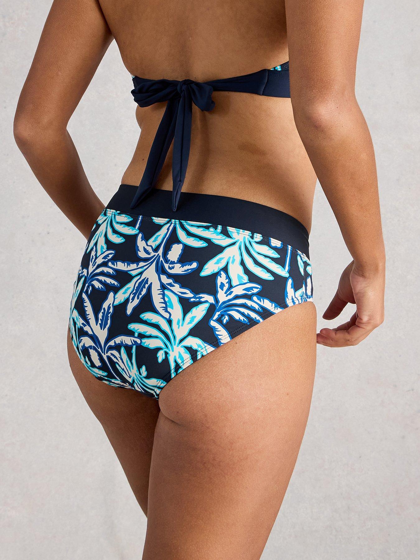 stillFront image of white-stuff-valley-bikini-bottom