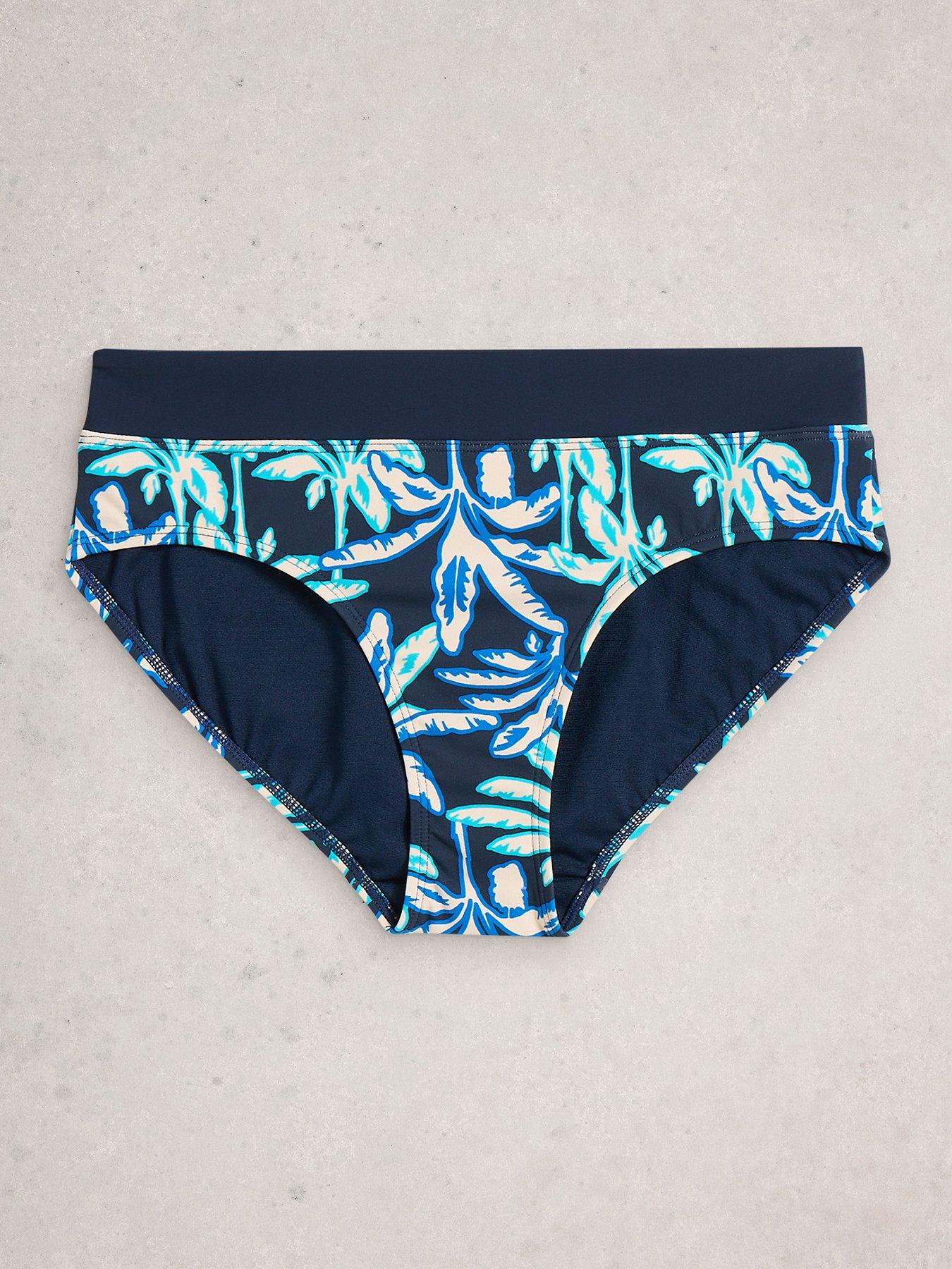  image of white-stuff-valley-bikini-bottom