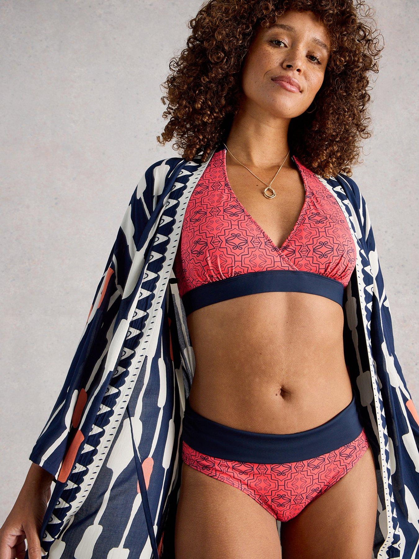 front image of white-stuff-reversible-fold-down-bottom