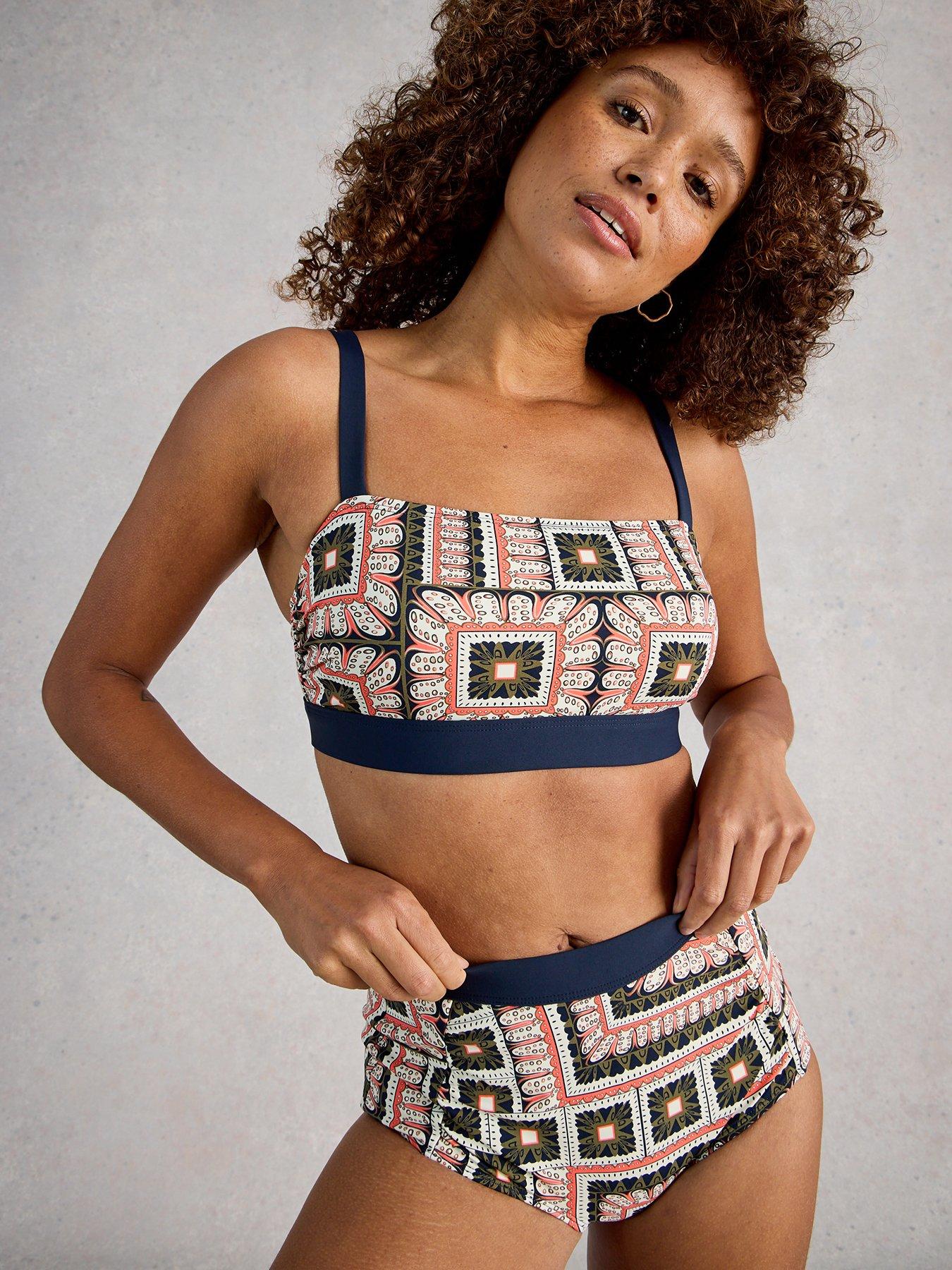 front image of white-stuff-verity-high-waist-bottom
