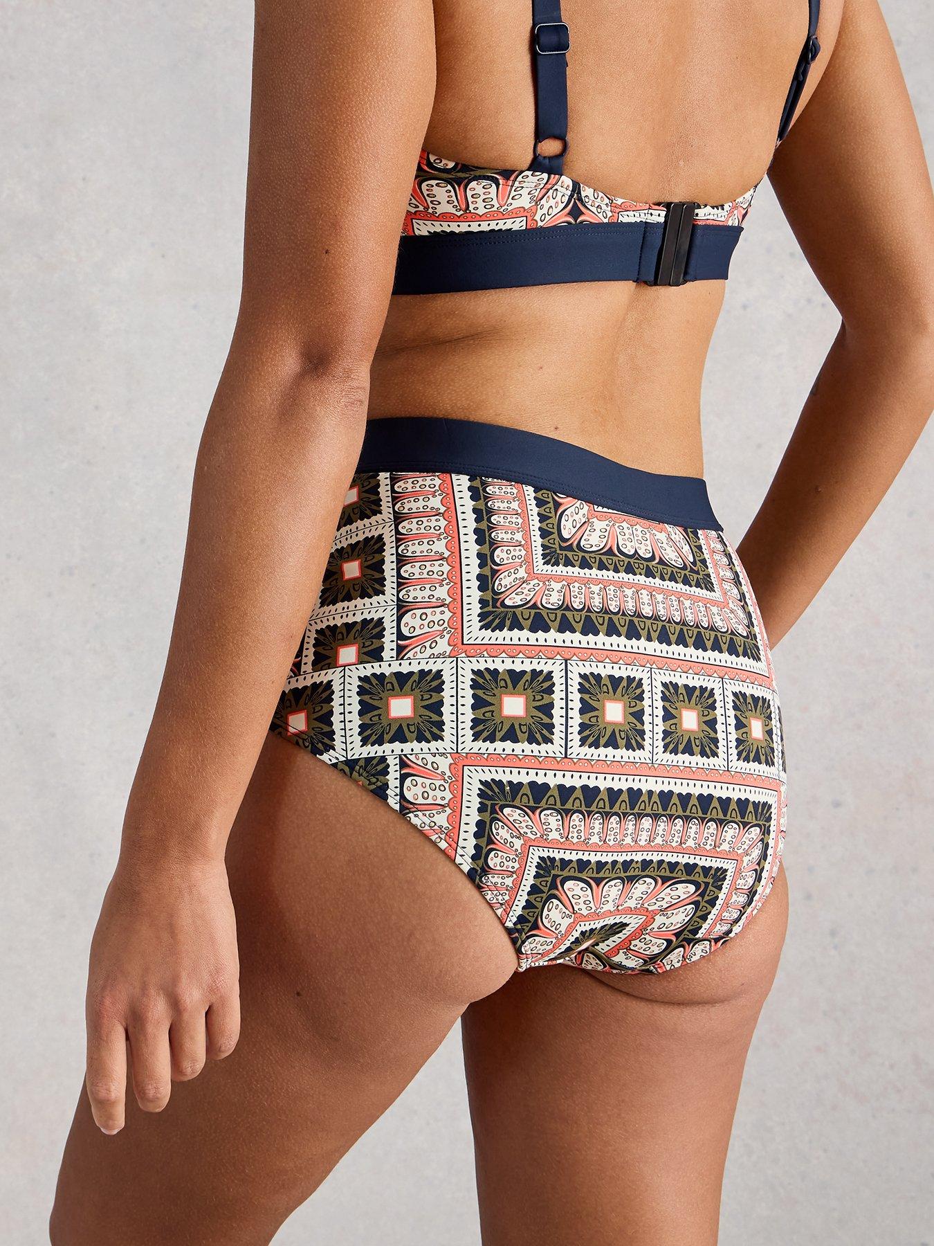 stillFront image of white-stuff-verity-high-waist-bottom