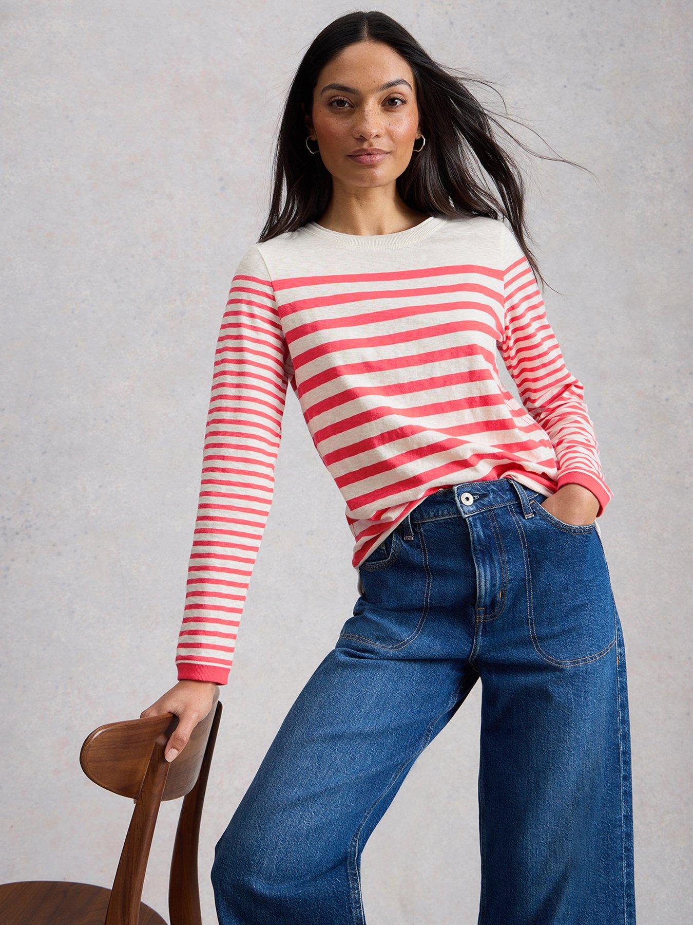 white-stuff-clara-long-sleeve-stripe-t-shirt-pink
