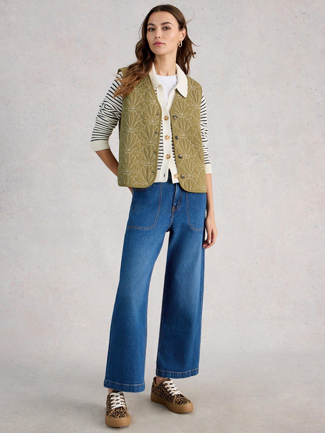 white-stuff-ayra-quilted-gilet-green