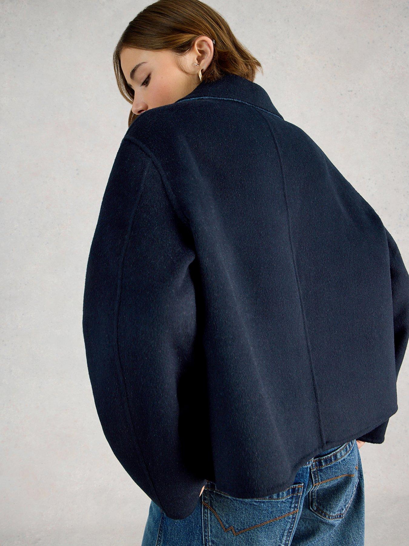 stillFront image of white-stuff-aden-wool-blend-jacket