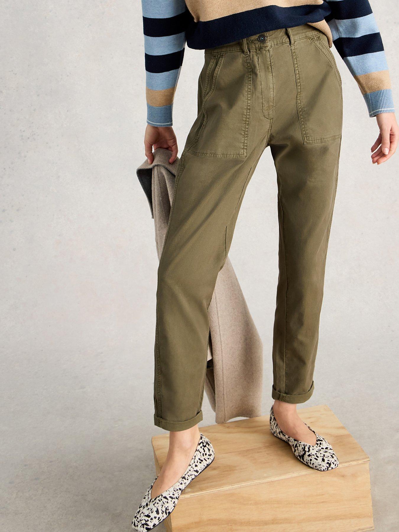 white-stuff-twister-chino-trouser-green