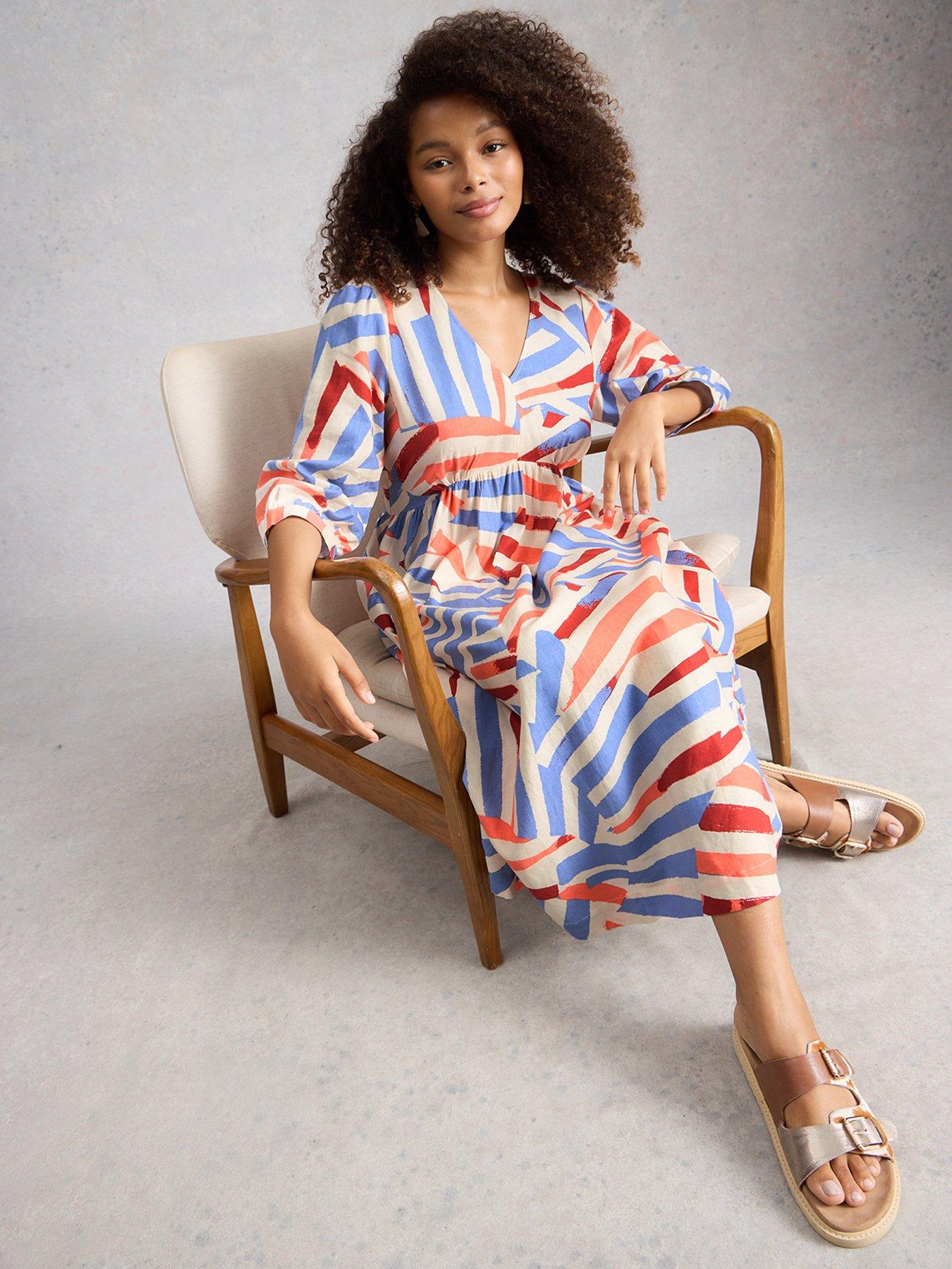 white-stuff-lucy-linen-blend-midi-dress-white