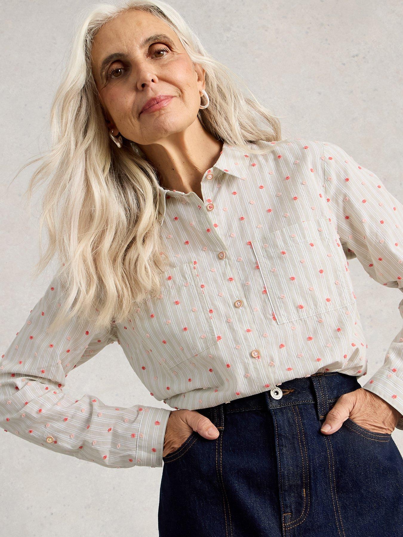 white-stuff-sophie-cotton-shirt