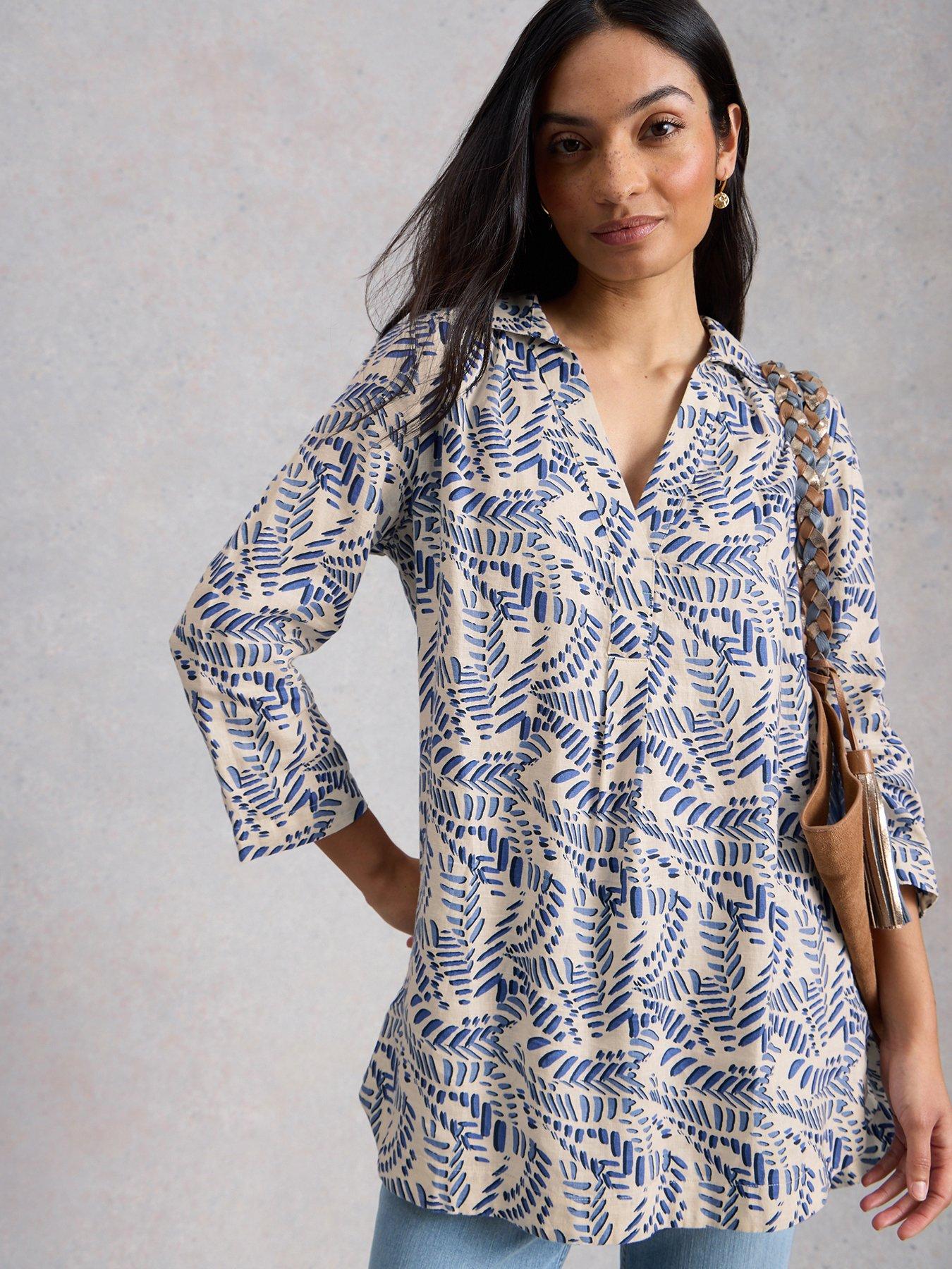 white-stuff-bianca-linen-notch-neck-tunic-ivory-print