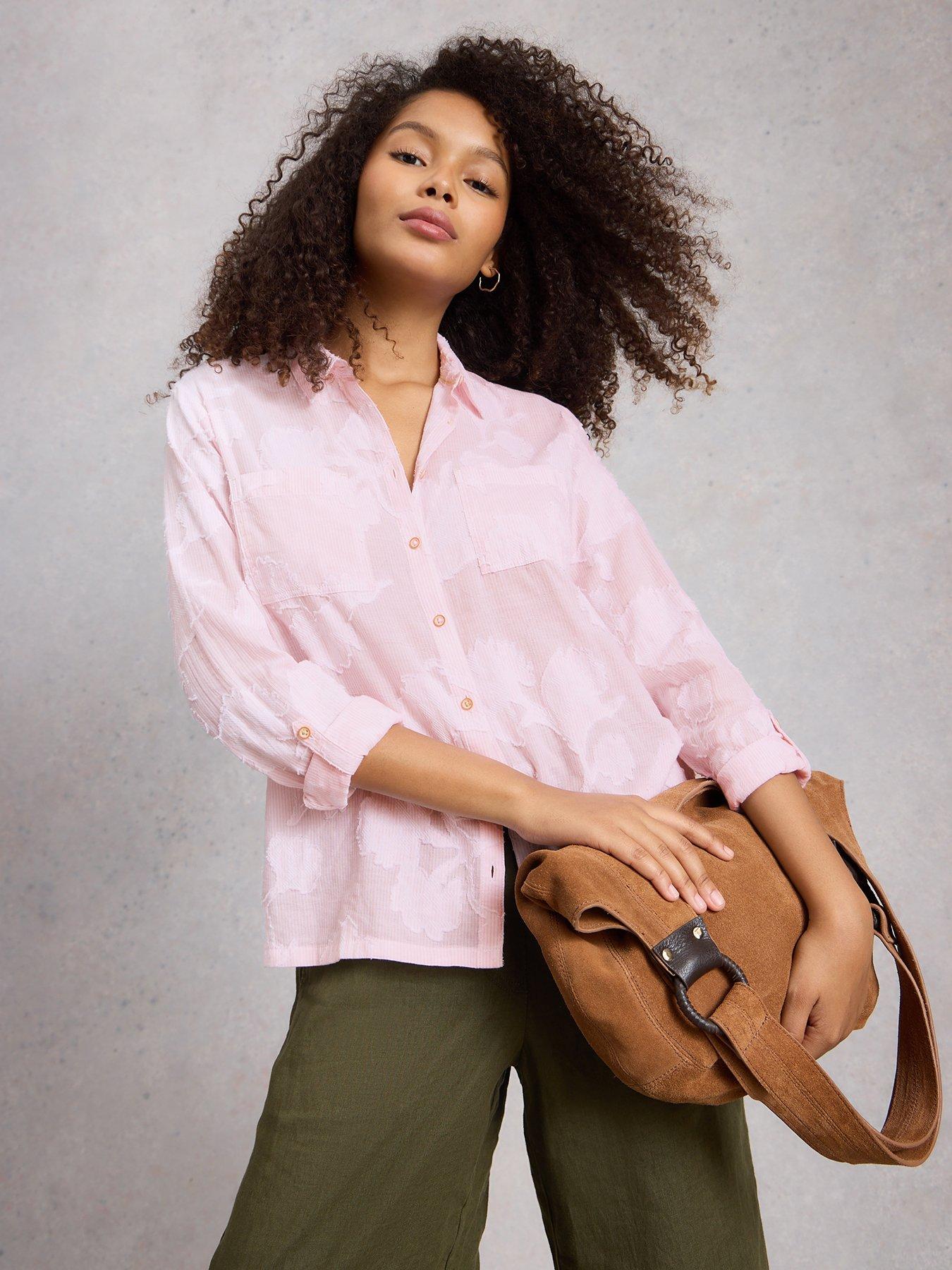 white-stuff-sophie-jacquard-shirt-pink
