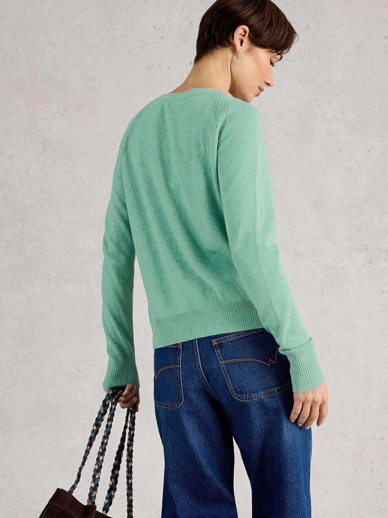 stillFront image of white-stuff-lulu-cardi