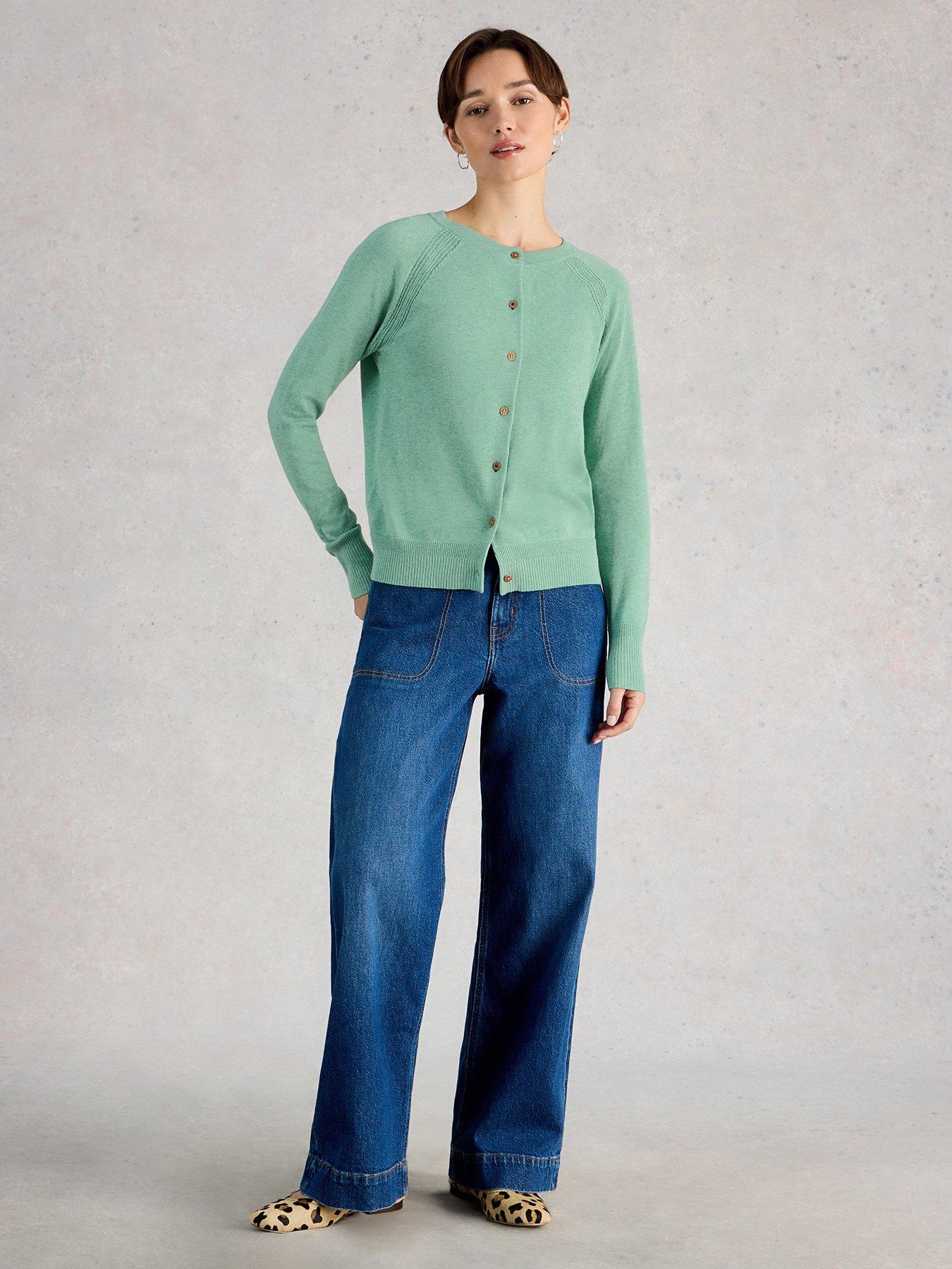  image of white-stuff-lulu-cardi