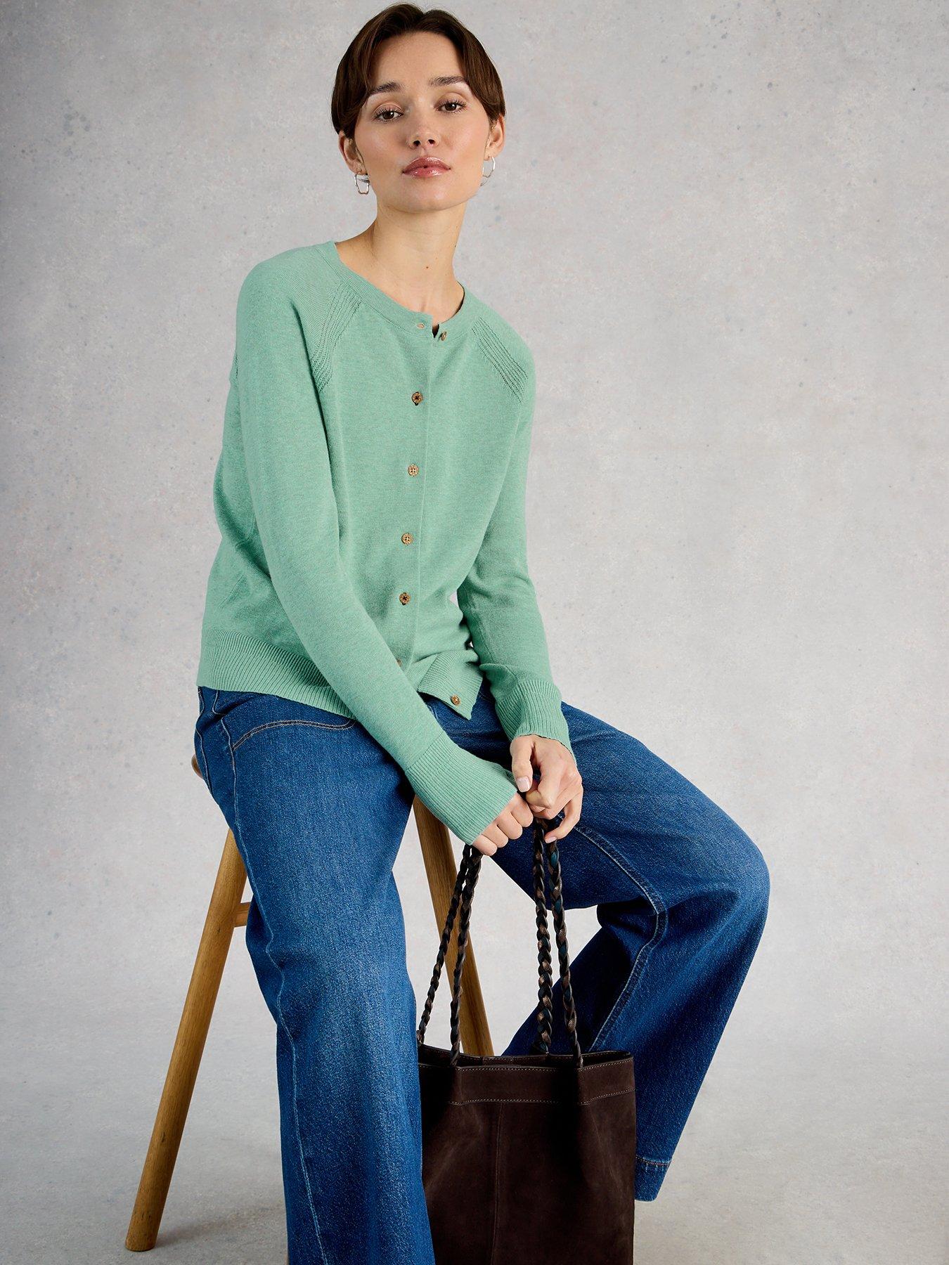  image of white-stuff-lulu-cardi