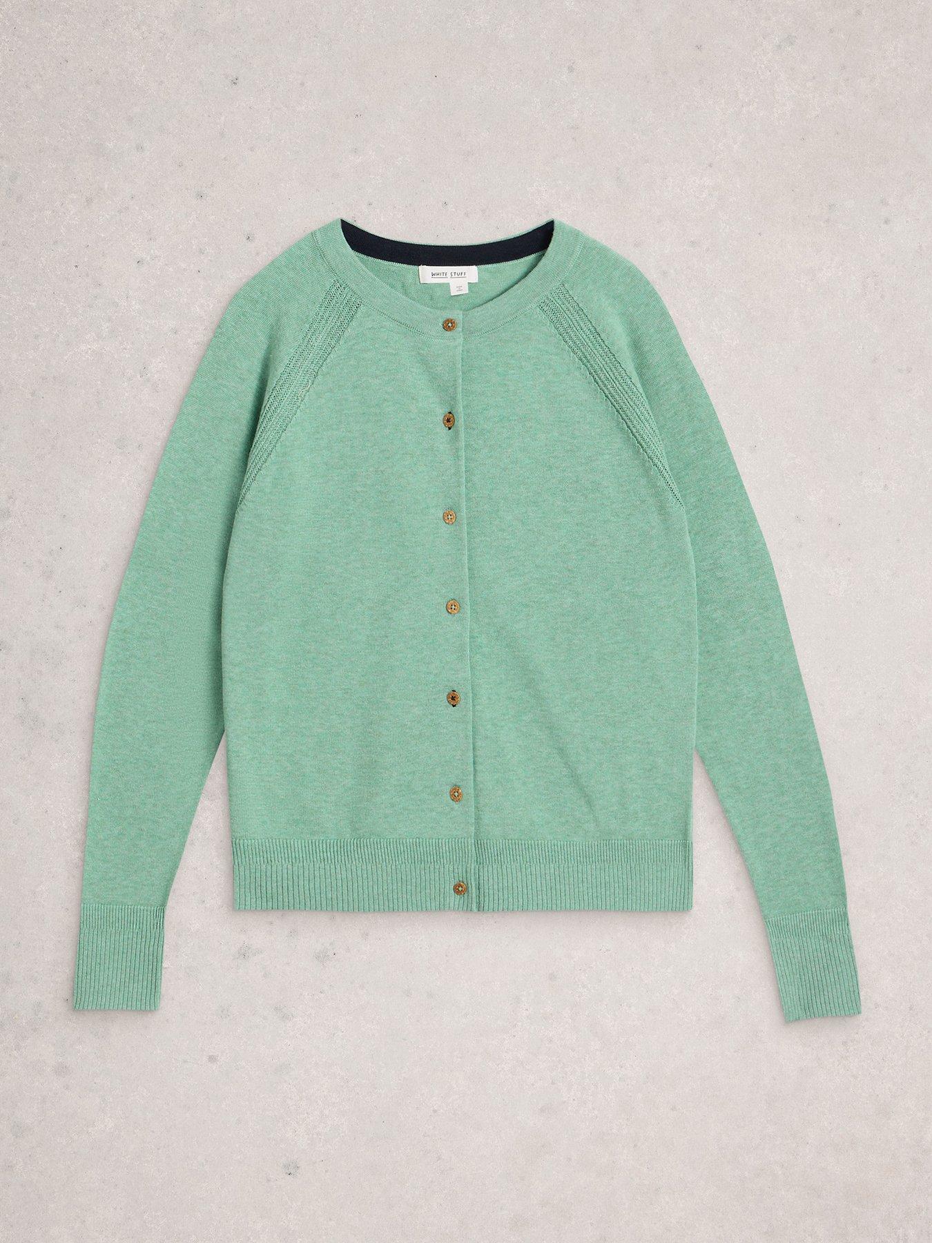  image of white-stuff-lulu-cardi