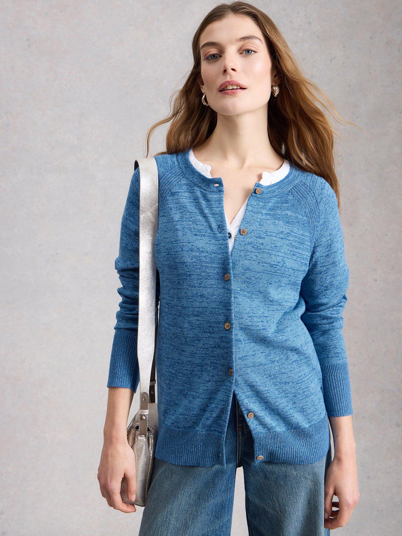white-stuff-lulu-twist-cardigan-blue