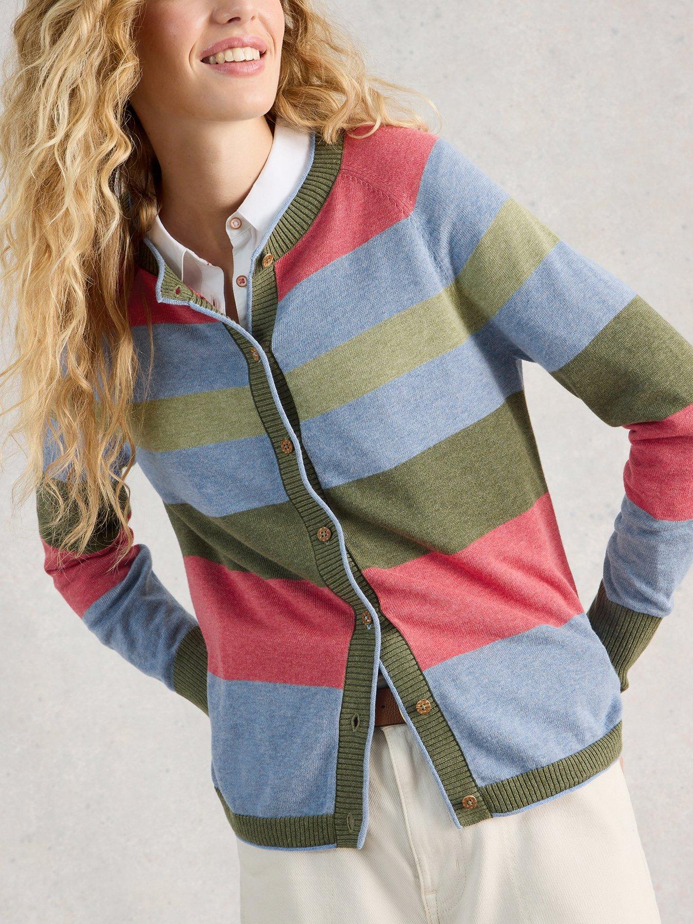 white-stuff-lulu-stripe-cardigan-green