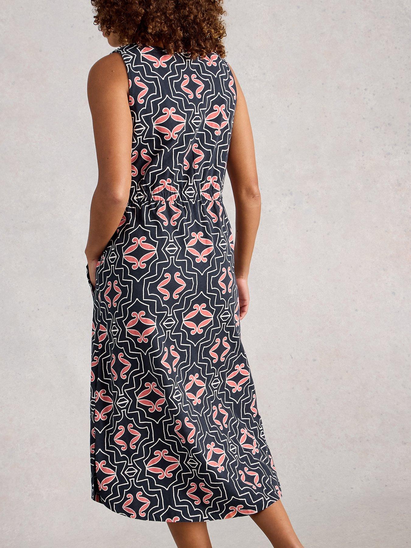  image of white-stuff-heidi-jersey-dress