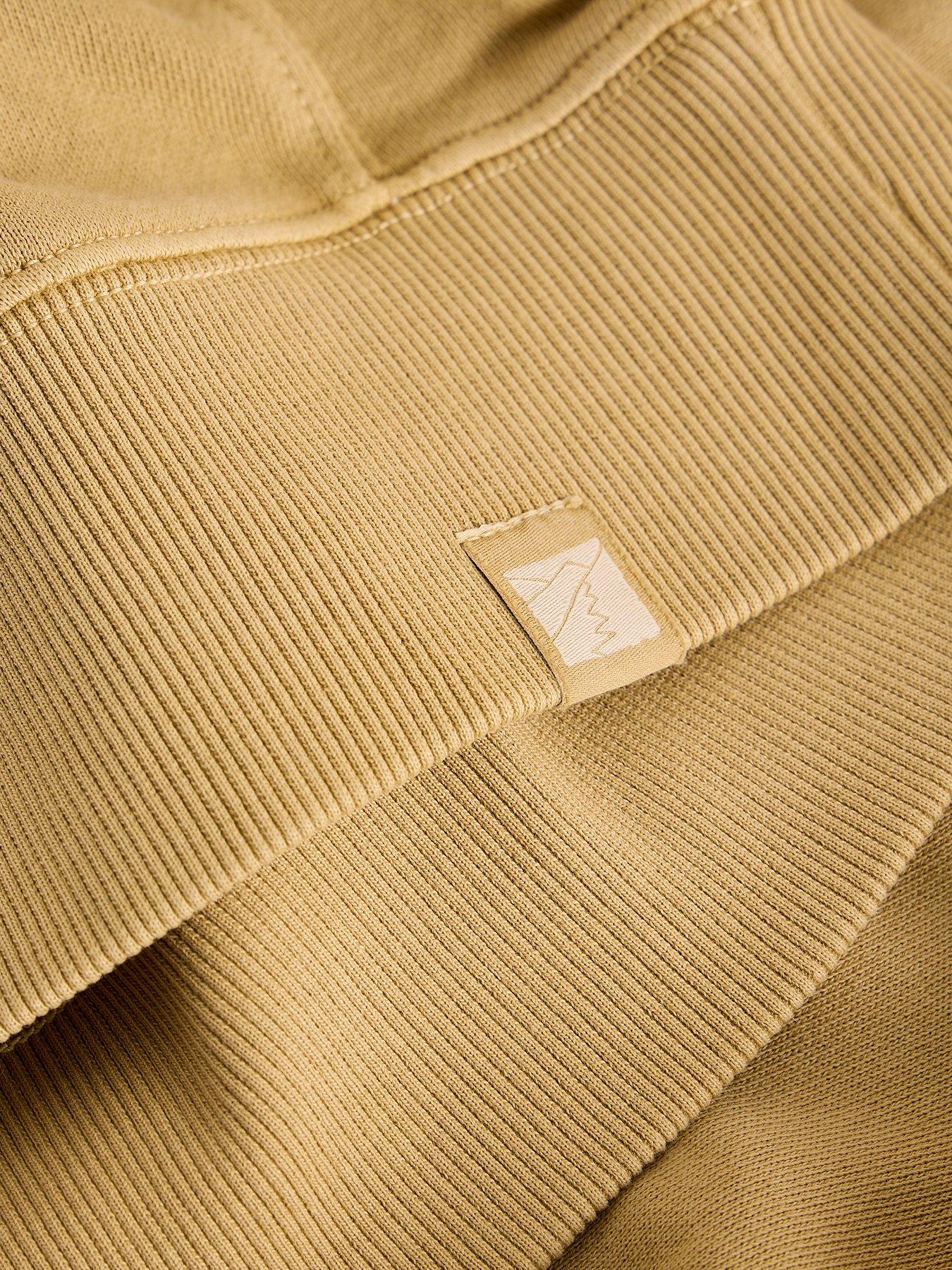 Image 6 of 6 of White Stuff Daydreamer Sweat