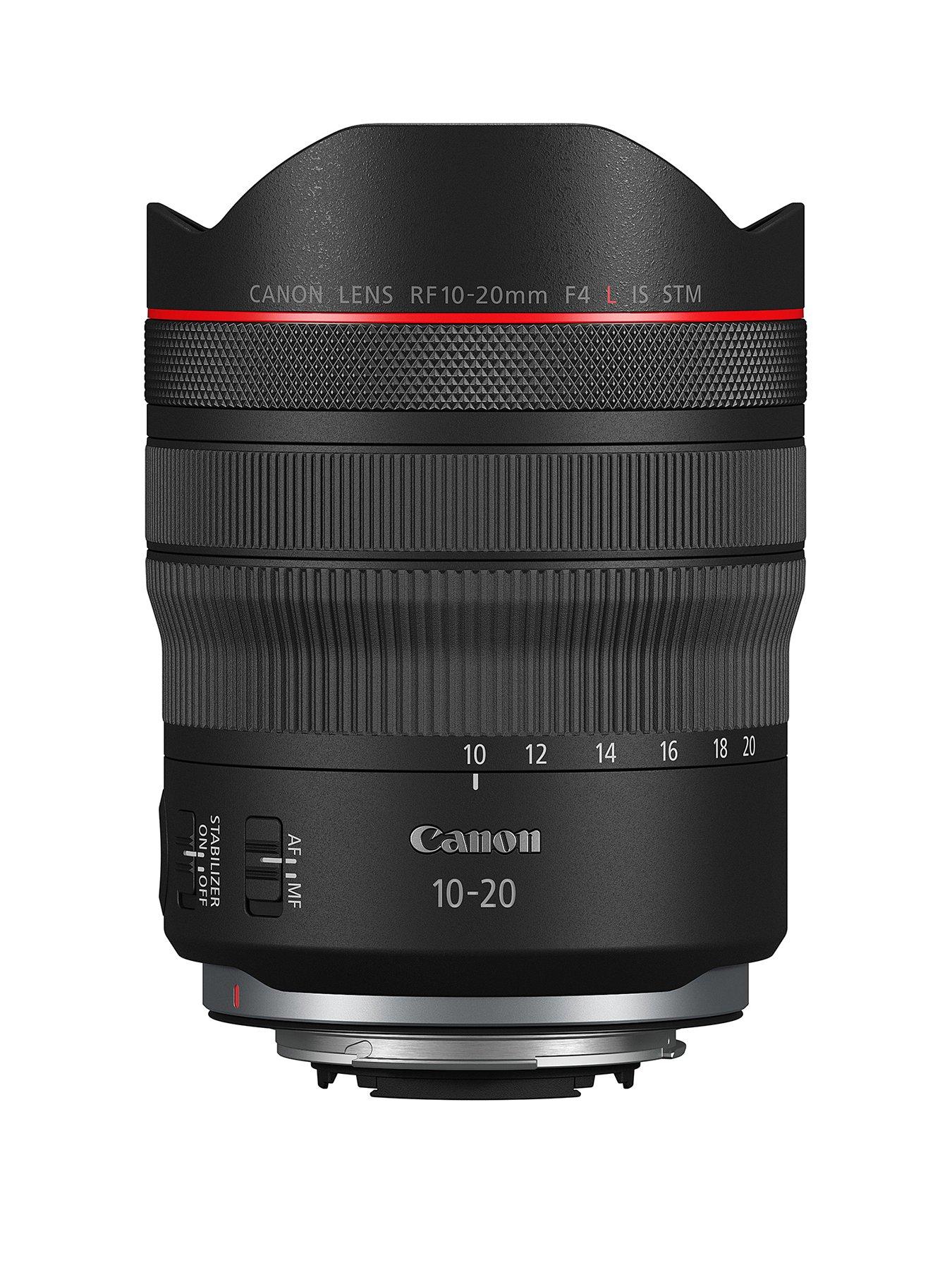canon-rf-10-20mm-f4l-is-stm-wide-angle-lens
