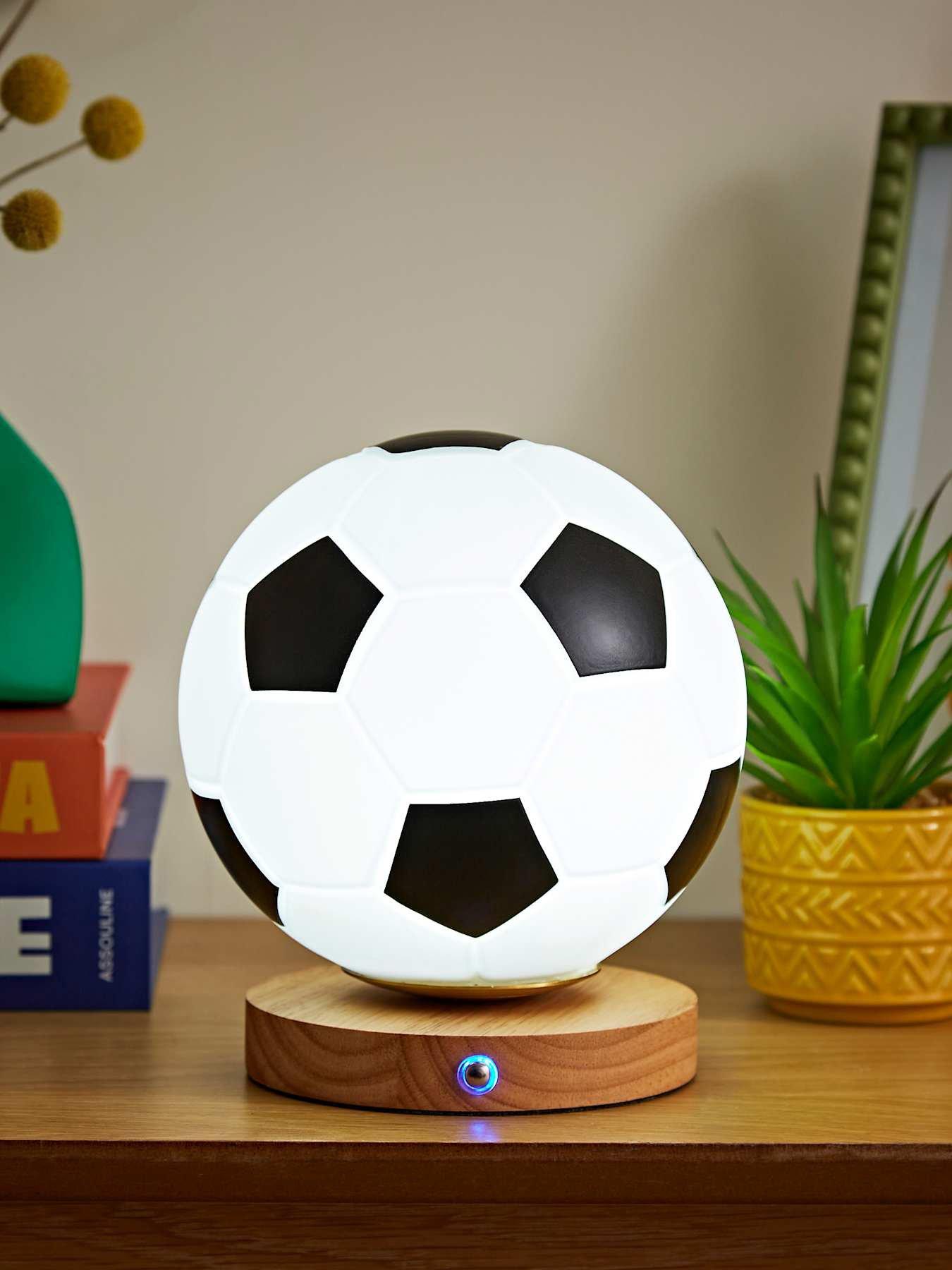 valuelights-dougie-rechargeable-battery-power-led-dimmable-desk-table-lamp