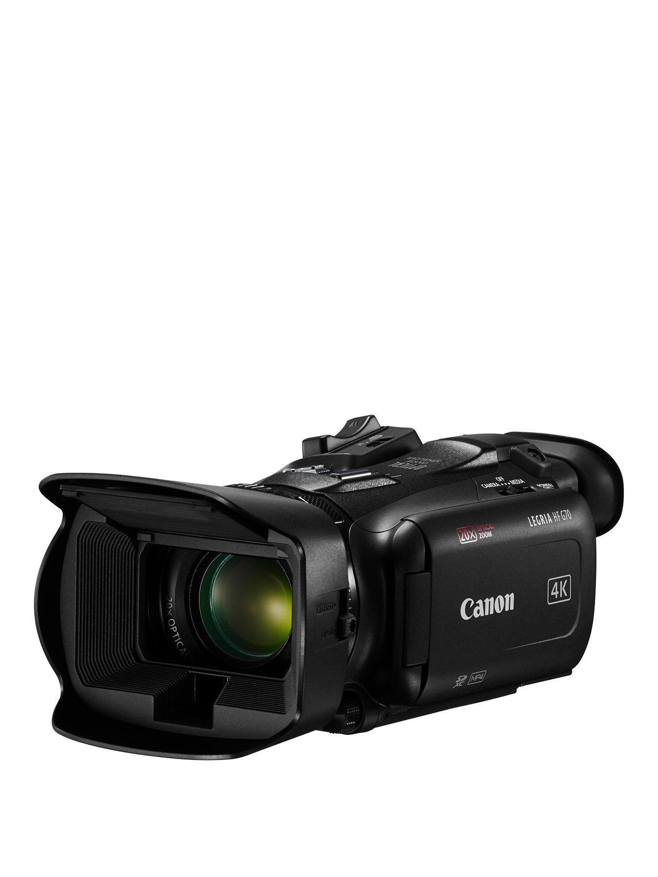 canon-legria-hf-g70-20xzoom-4k-sensor-fhd-camcorder