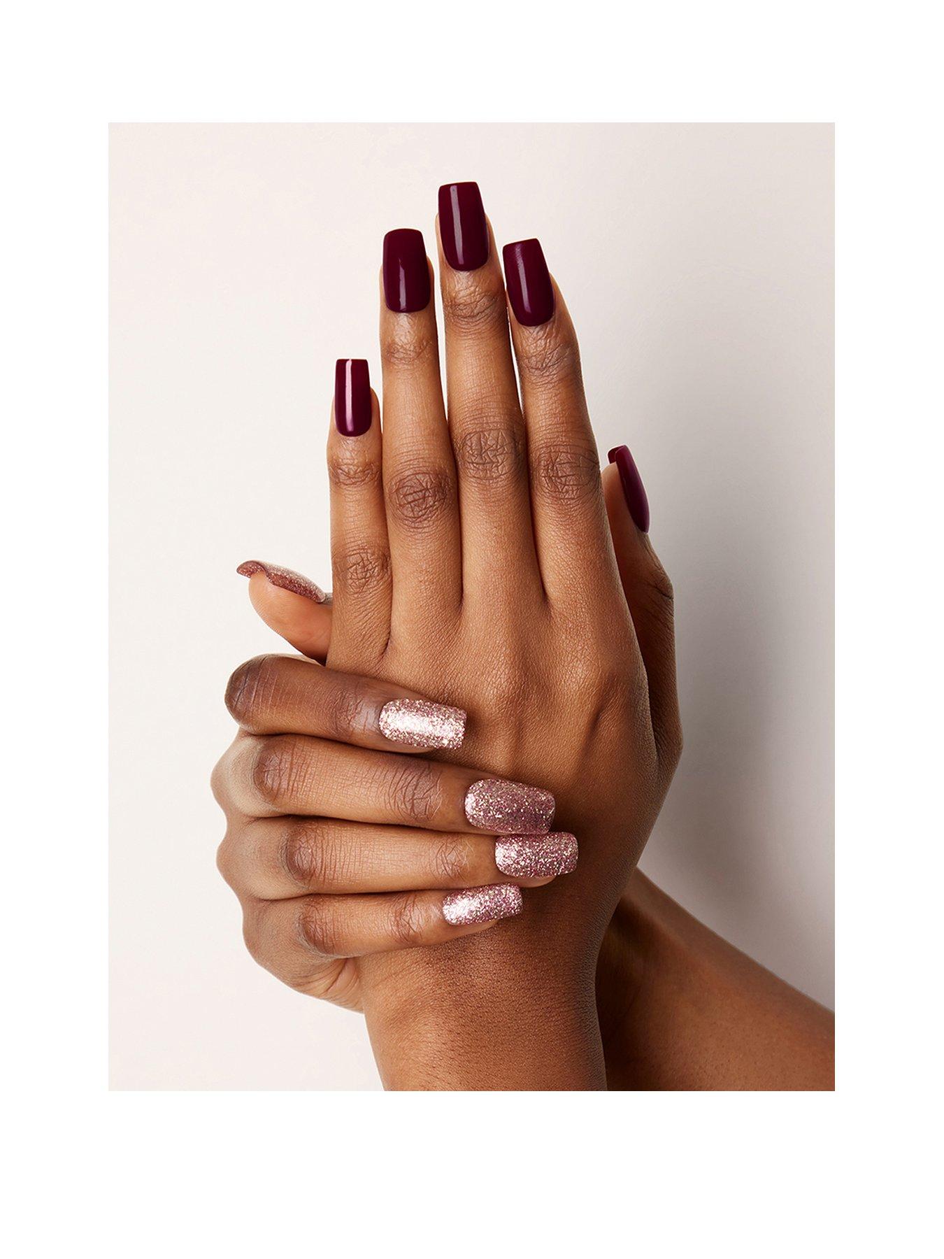  image of mylee-euphoria-gel-polish-duo