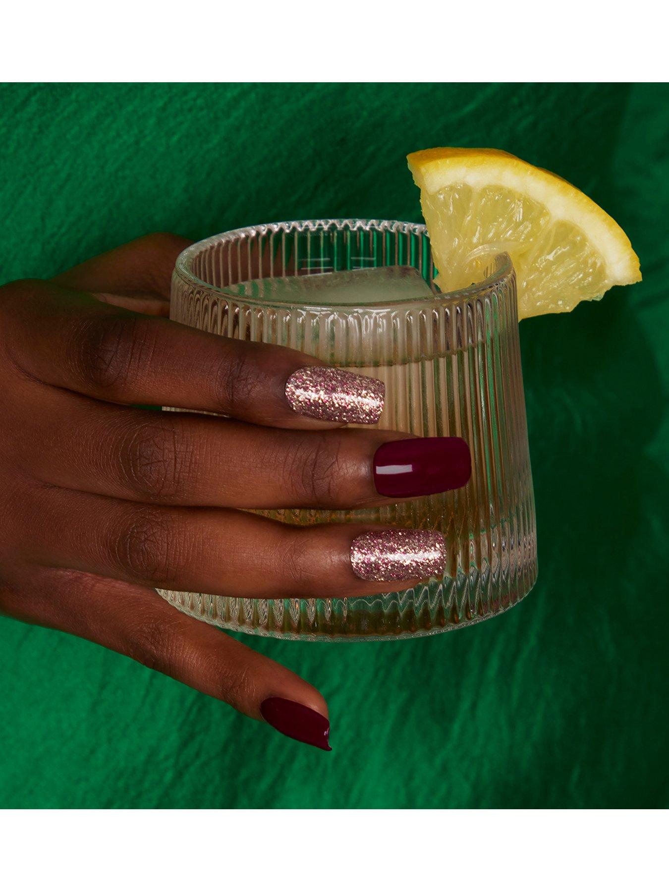  image of mylee-euphoria-gel-polish-duo