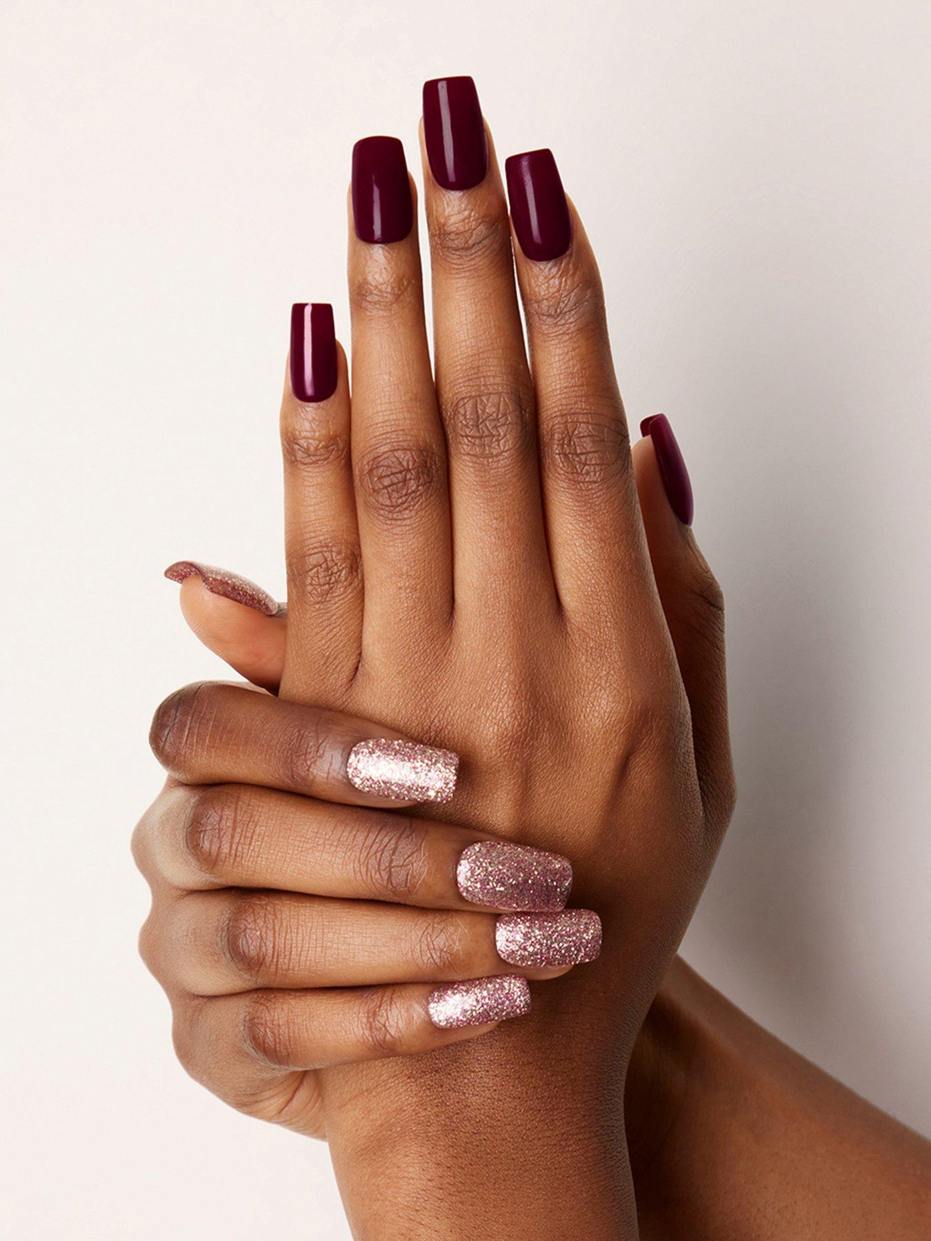  image of mylee-euphoria-gel-polish-duo