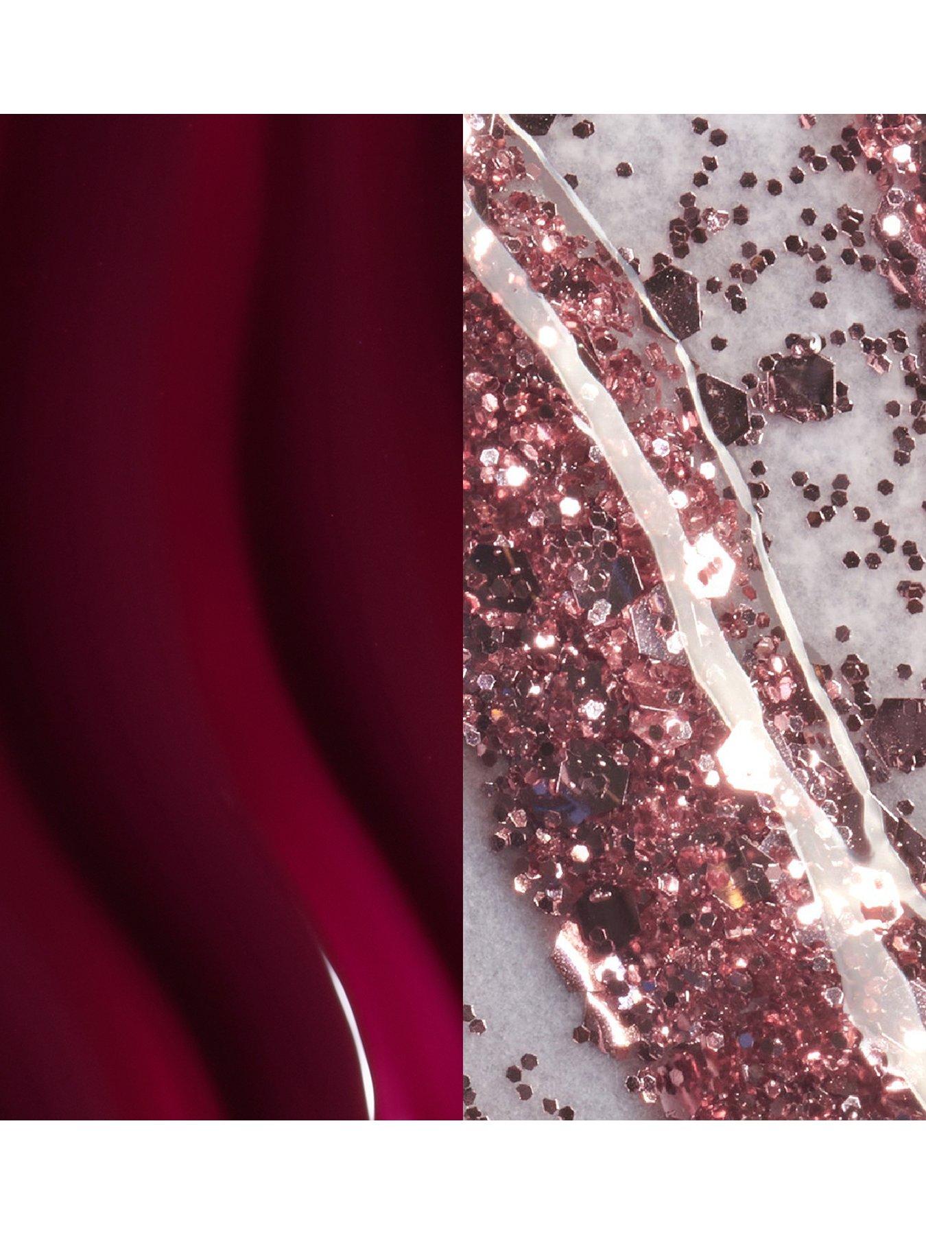  image of mylee-euphoria-gel-polish-duo