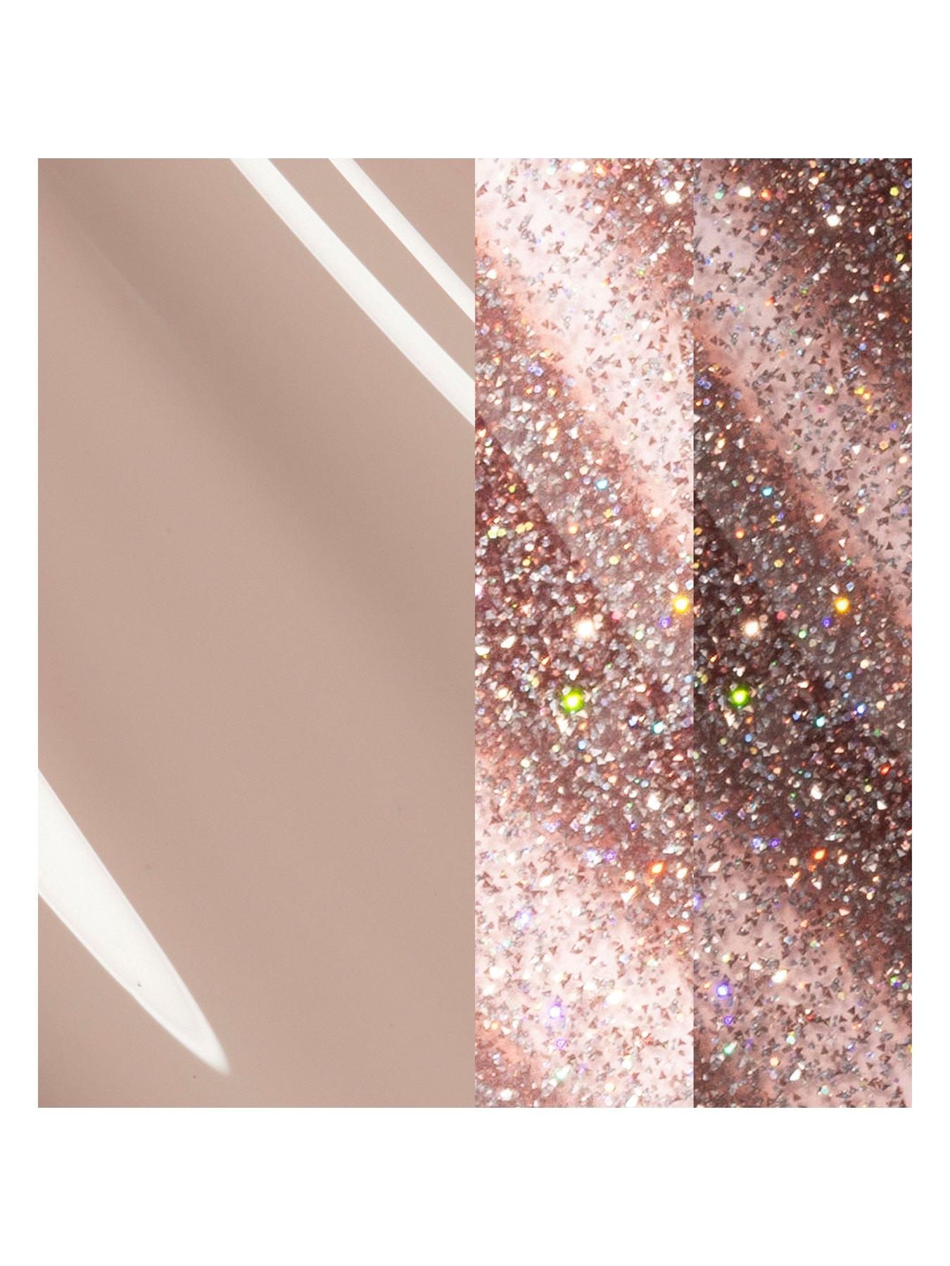  image of mylee-cocoa-cream-gel-polish-duo