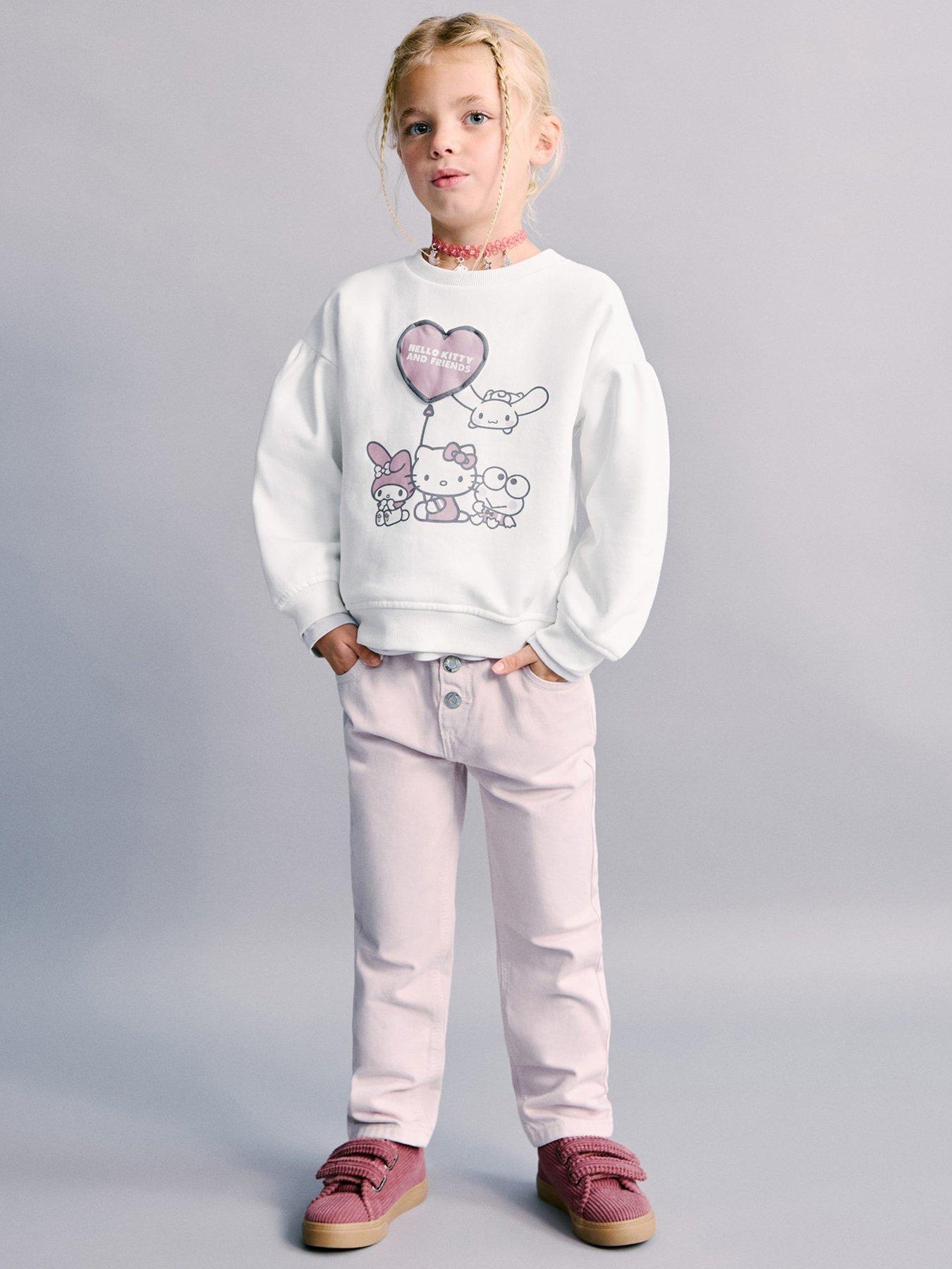mango-younger-girls-paper-bag-regular-jeans-light-pink