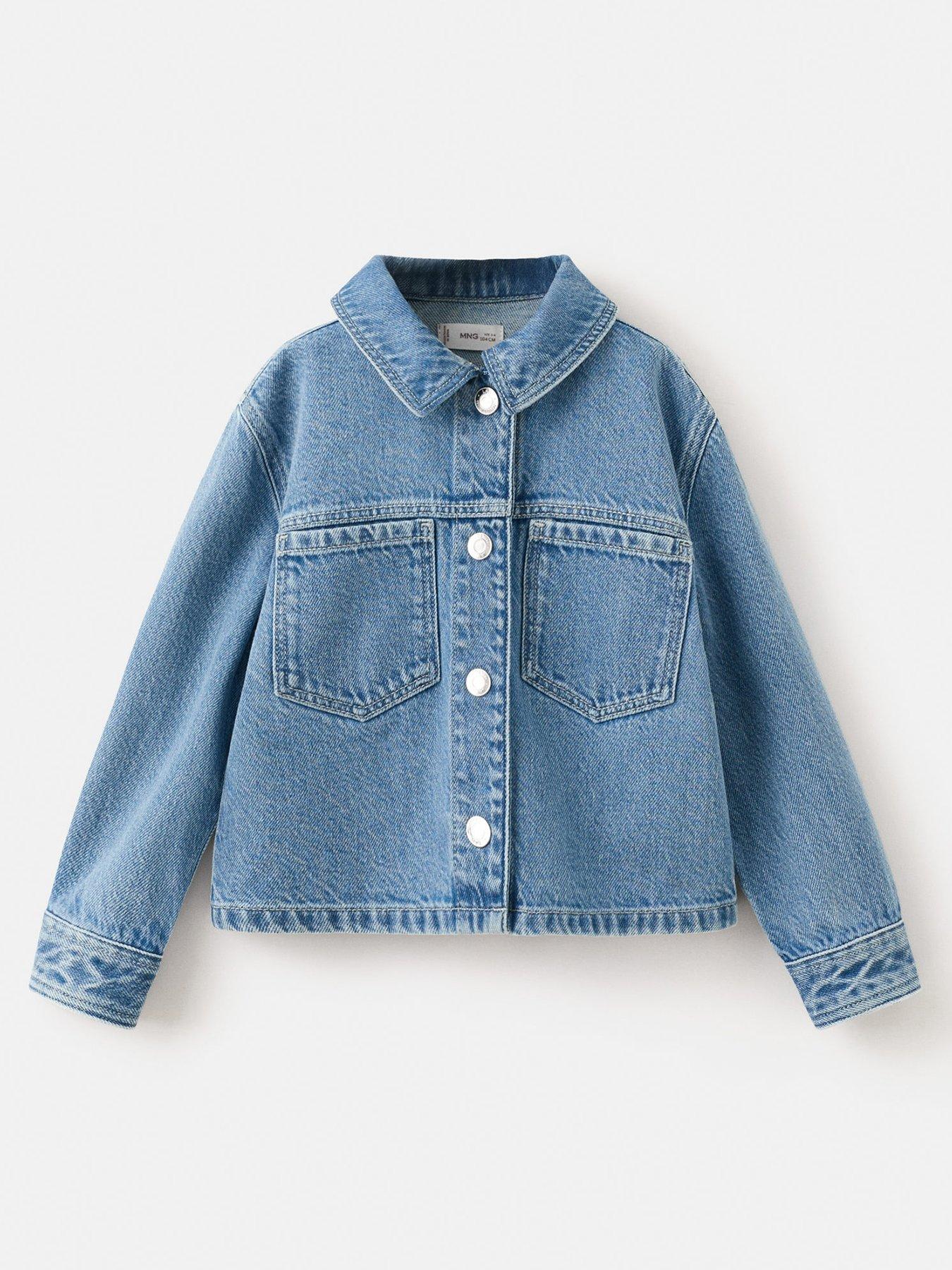 mango-younger-girls-denim-jacket-blue