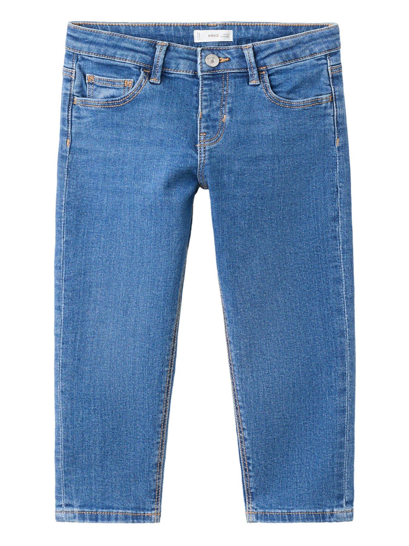 mango-younger-boys-stretch-denim-skinny-jeans-blue