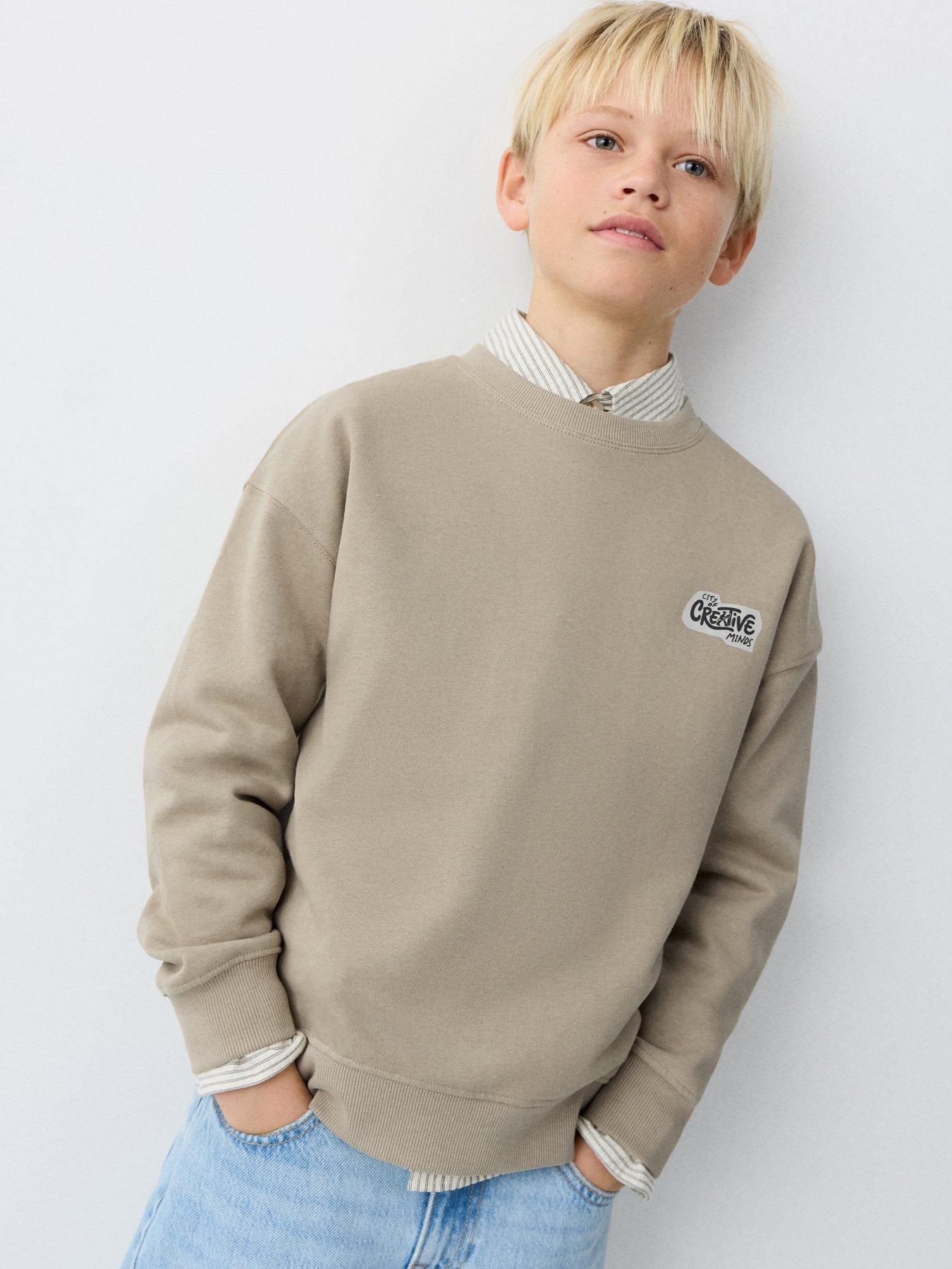 mango-boys-creative-minds-back-print-sweat-beige