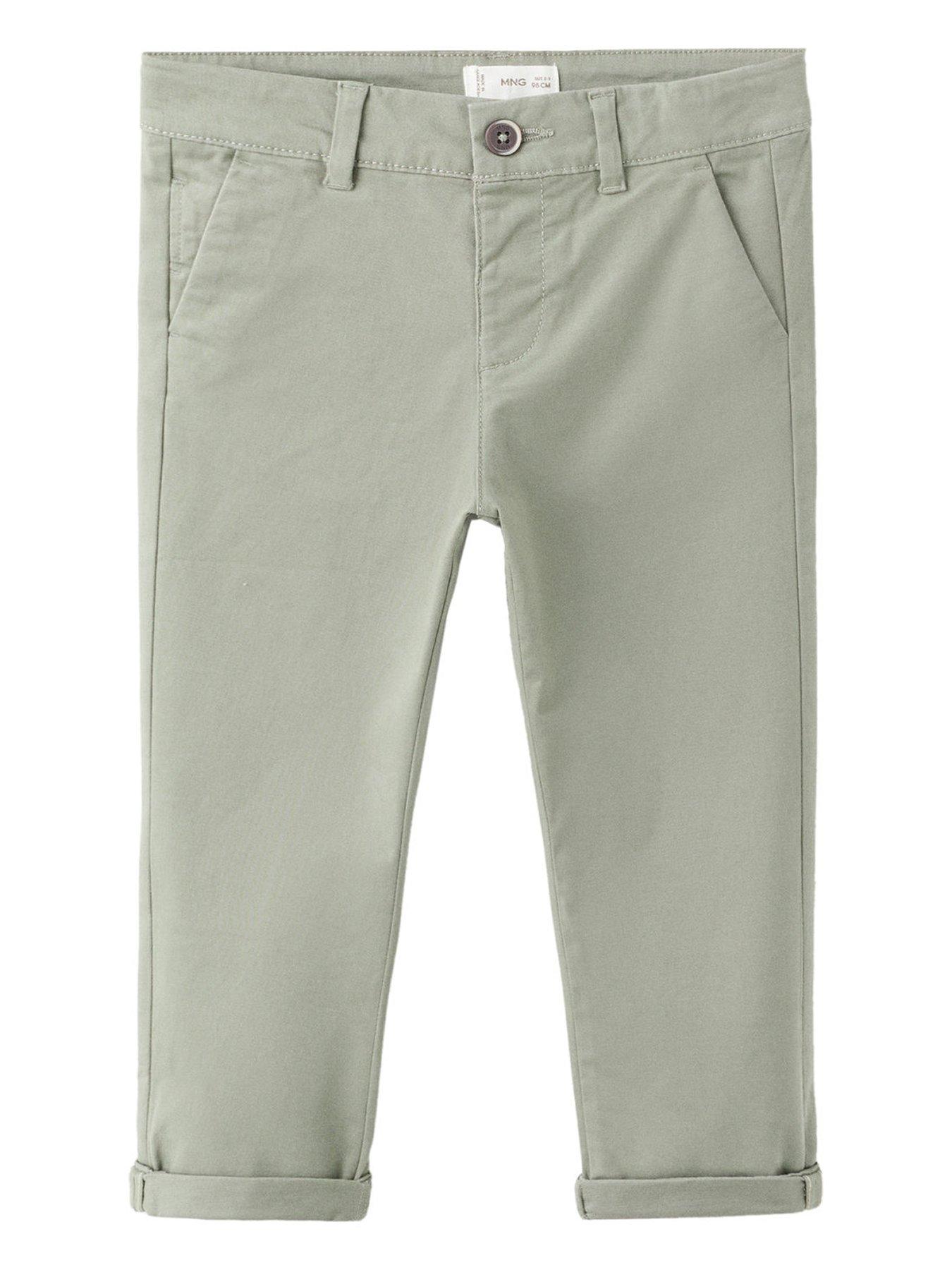 mango-younger-boys-regular-waist-chinos-khaki