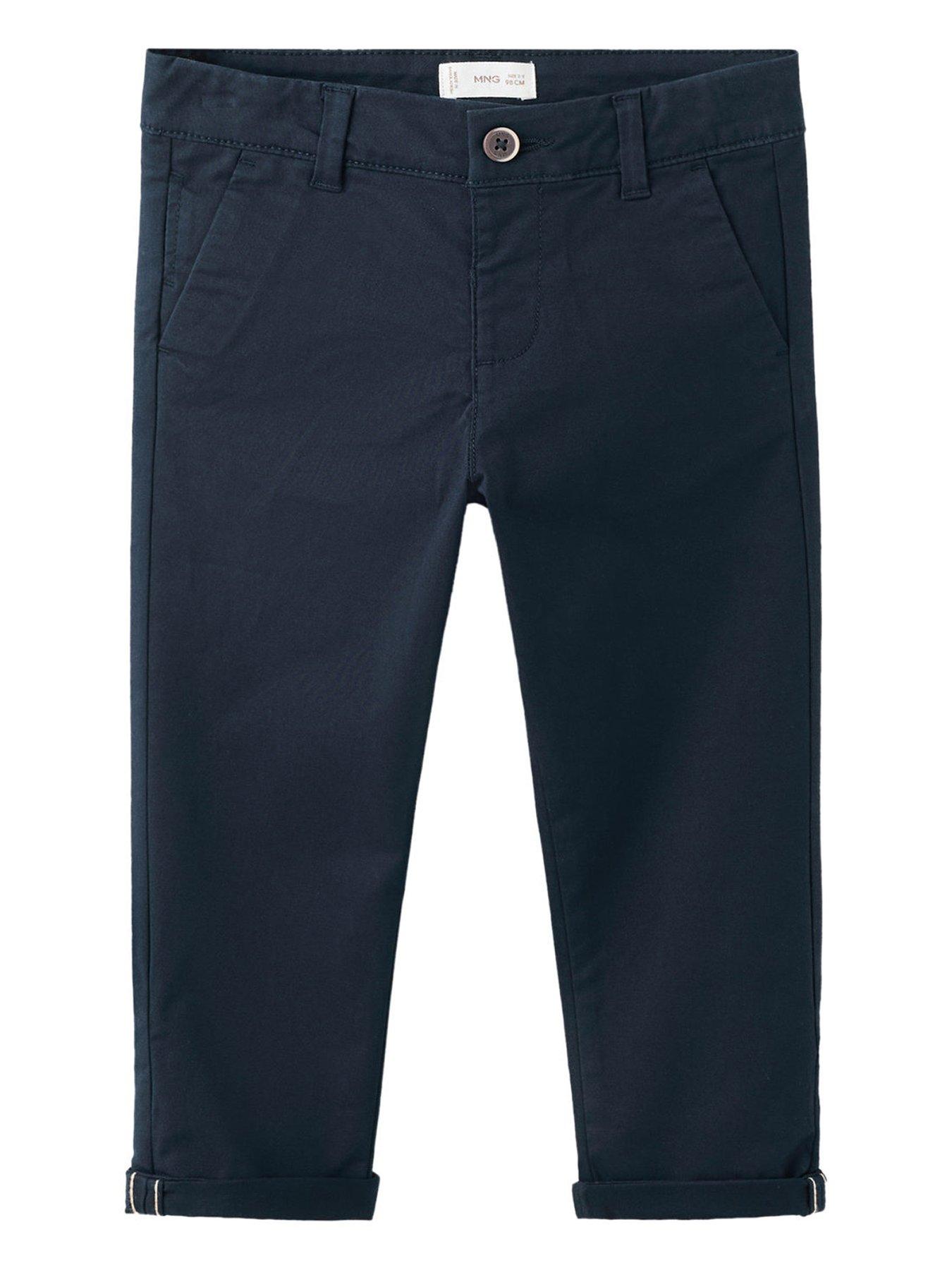 mango-younger-boys-regular-waist-chinos-navy