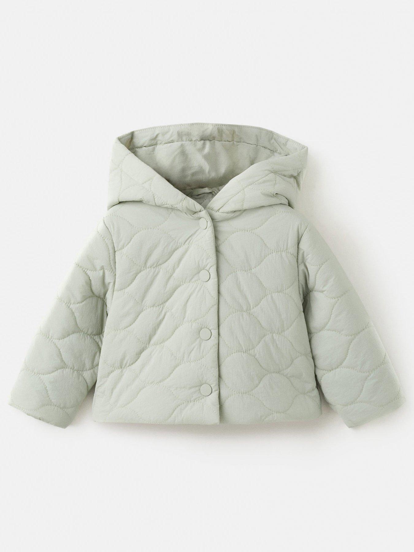 mango-baby-boys-quilted-puffer-coat-green