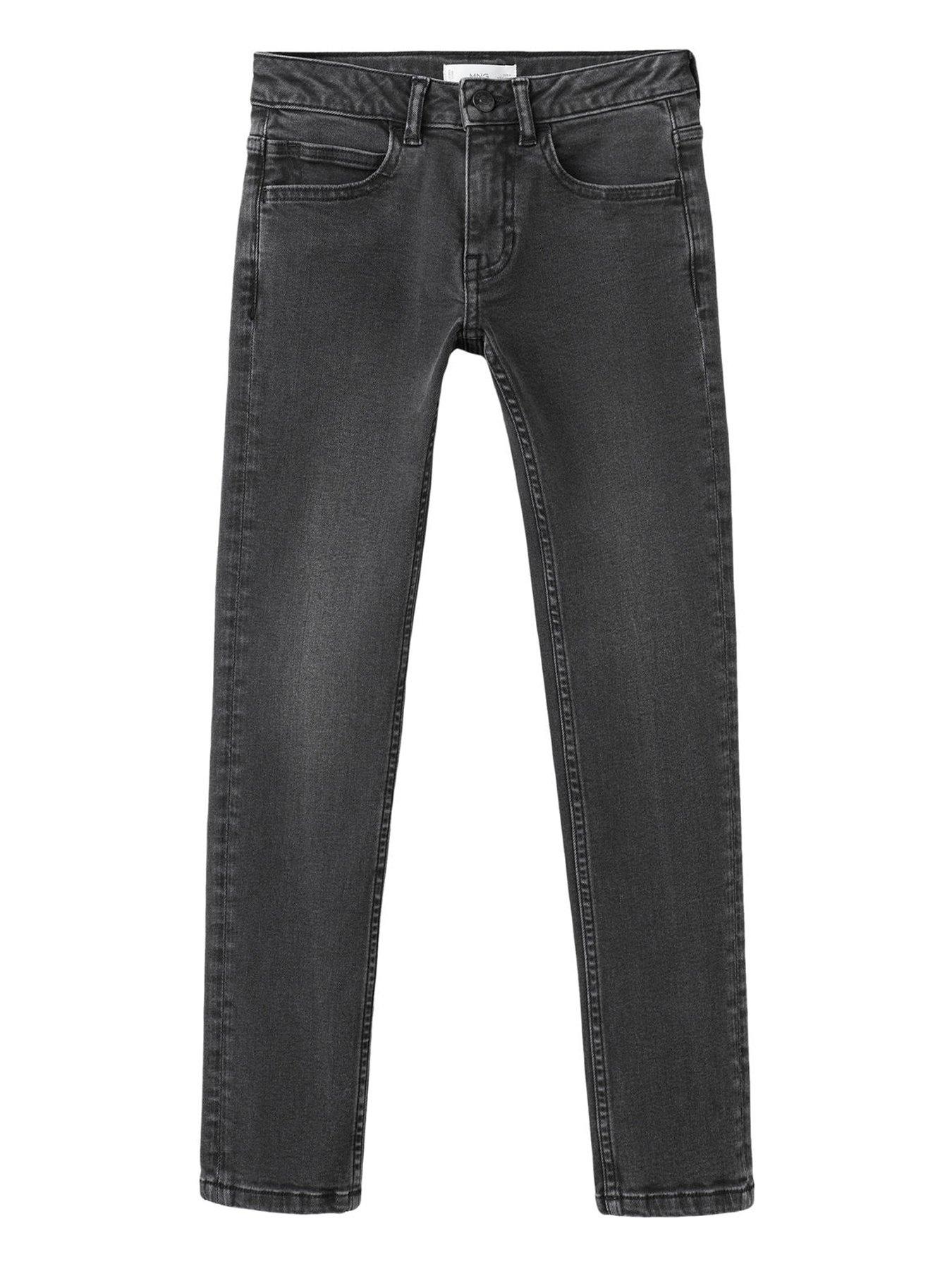 mango-boys-dark-wash-skinny-jeans-dark-grey