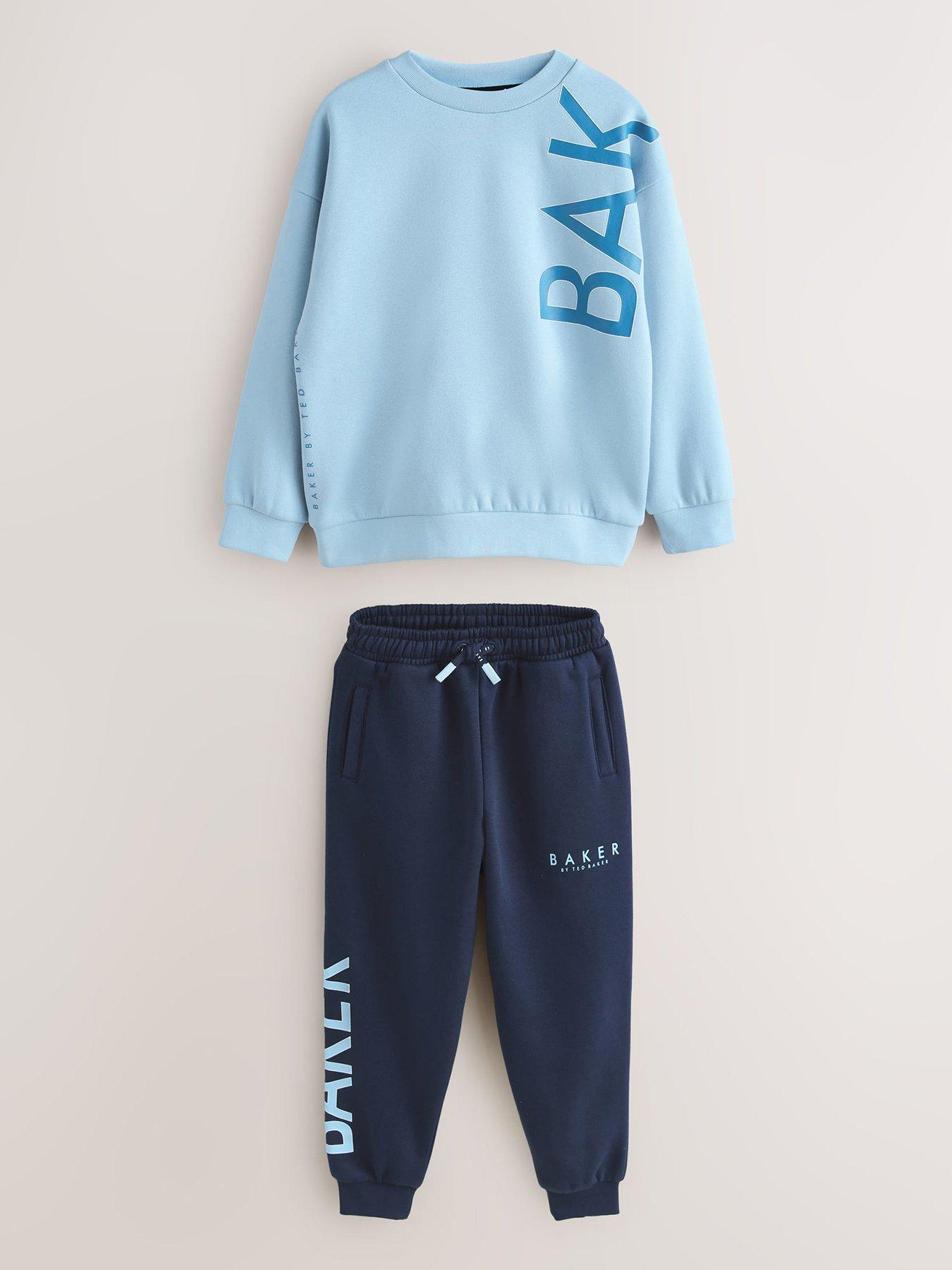 ted-baker-boys-graphic-long-sleeve-sweatshirt-and-joggers-set-blue