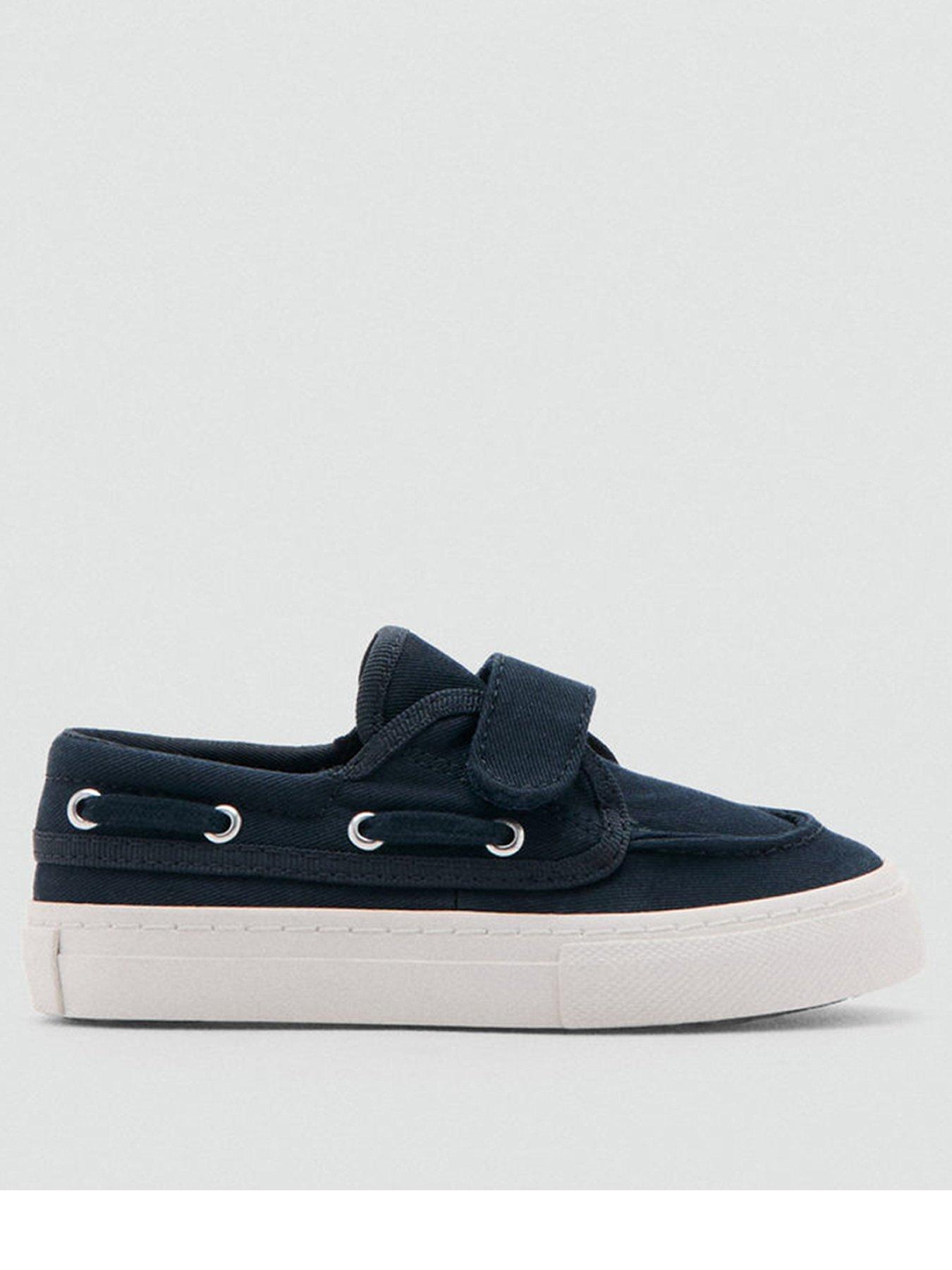 mango-younger-boys-canvas-boat-shoes-navy