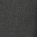 DARK_GREY