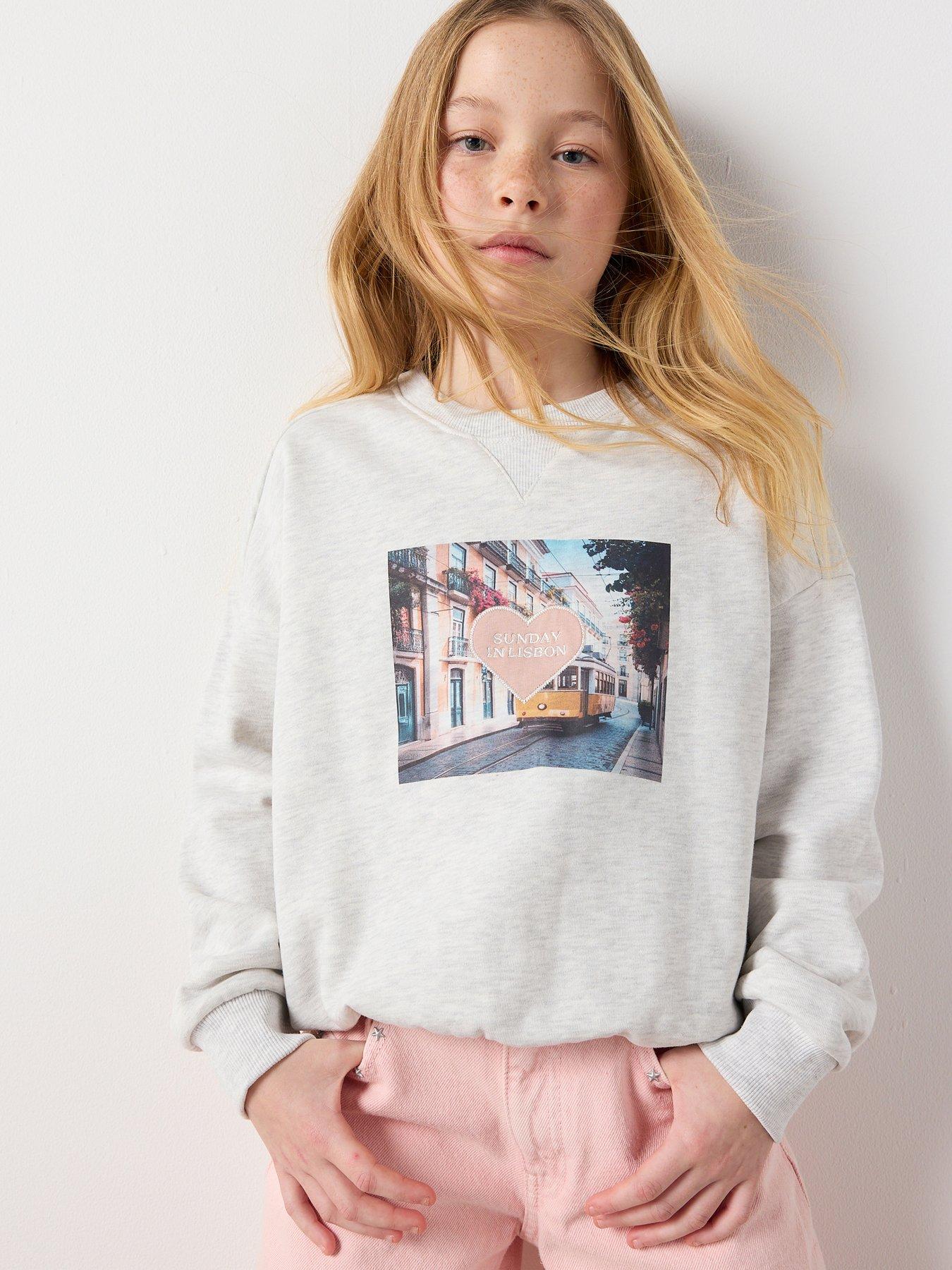 mango-girls-sunday-in-lisbon-sweatshirt-grey