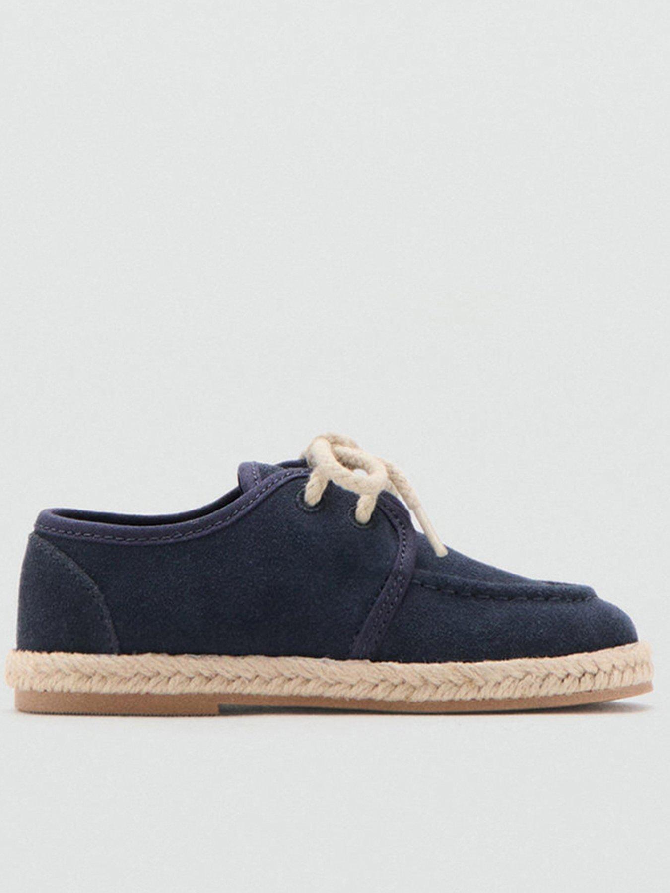 mango-younger-boys-leather-espadrille-shoes-blue
