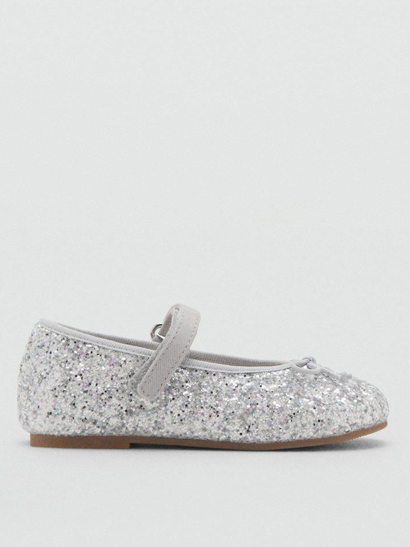 mango-younger-girls-sequin-glitter-mary-jane-shoes-silver