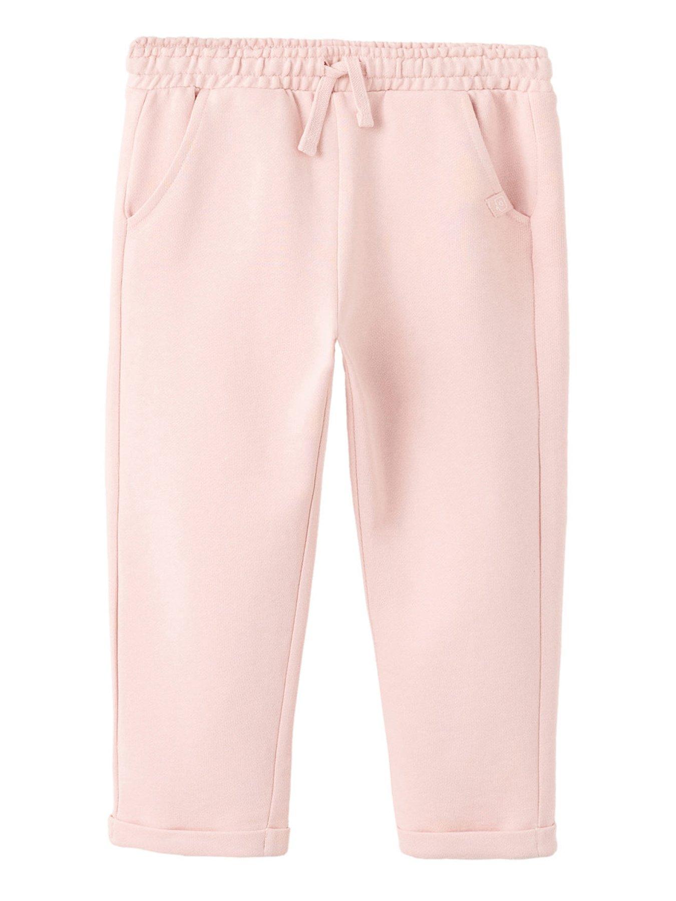 mango-younger-girls-straight-leg-joggers-pink
